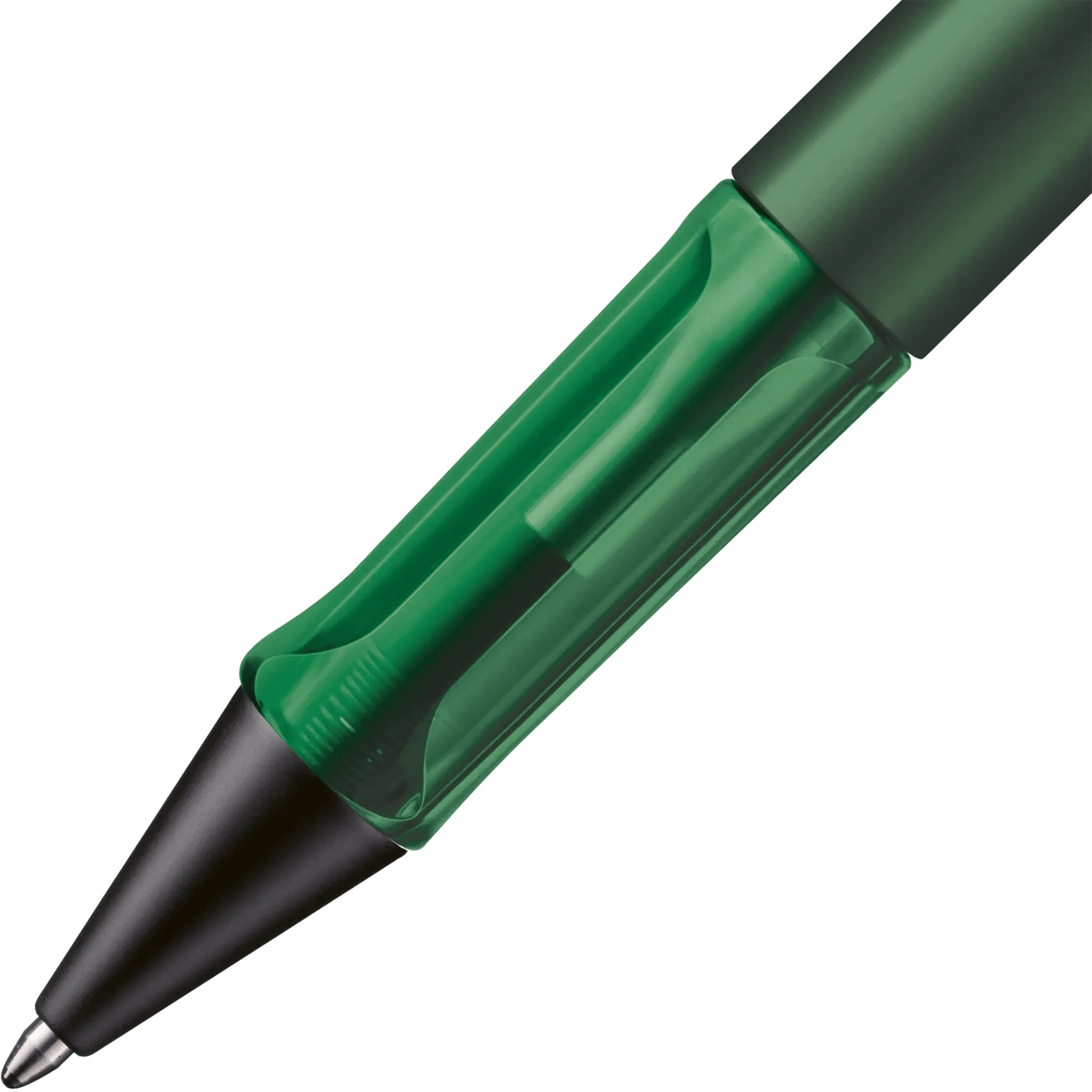 LAMY AL-star pine ballpoint pen - special edition 2026 - Image 2