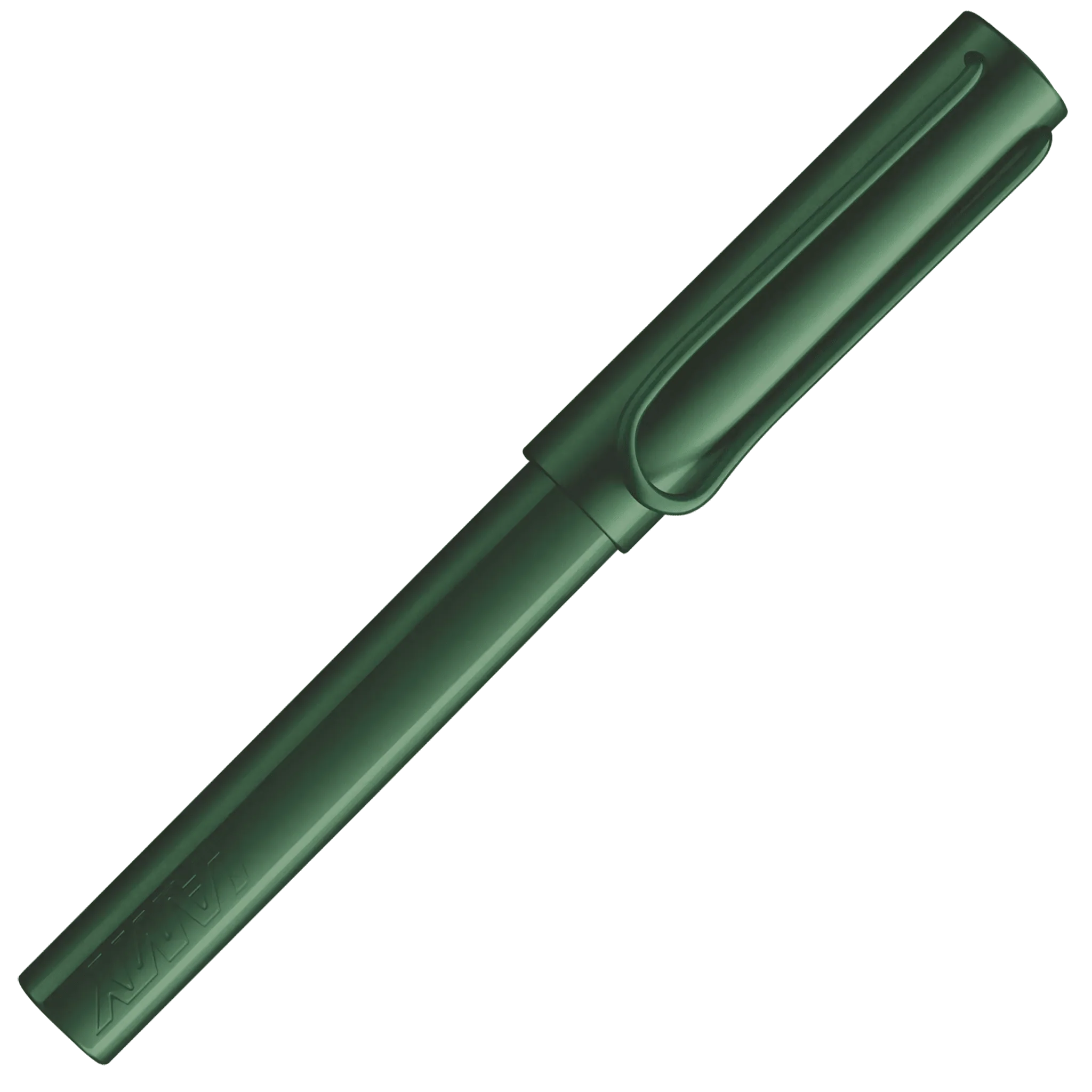 LAMY AL-star pine rollerball - special edition - Image 2