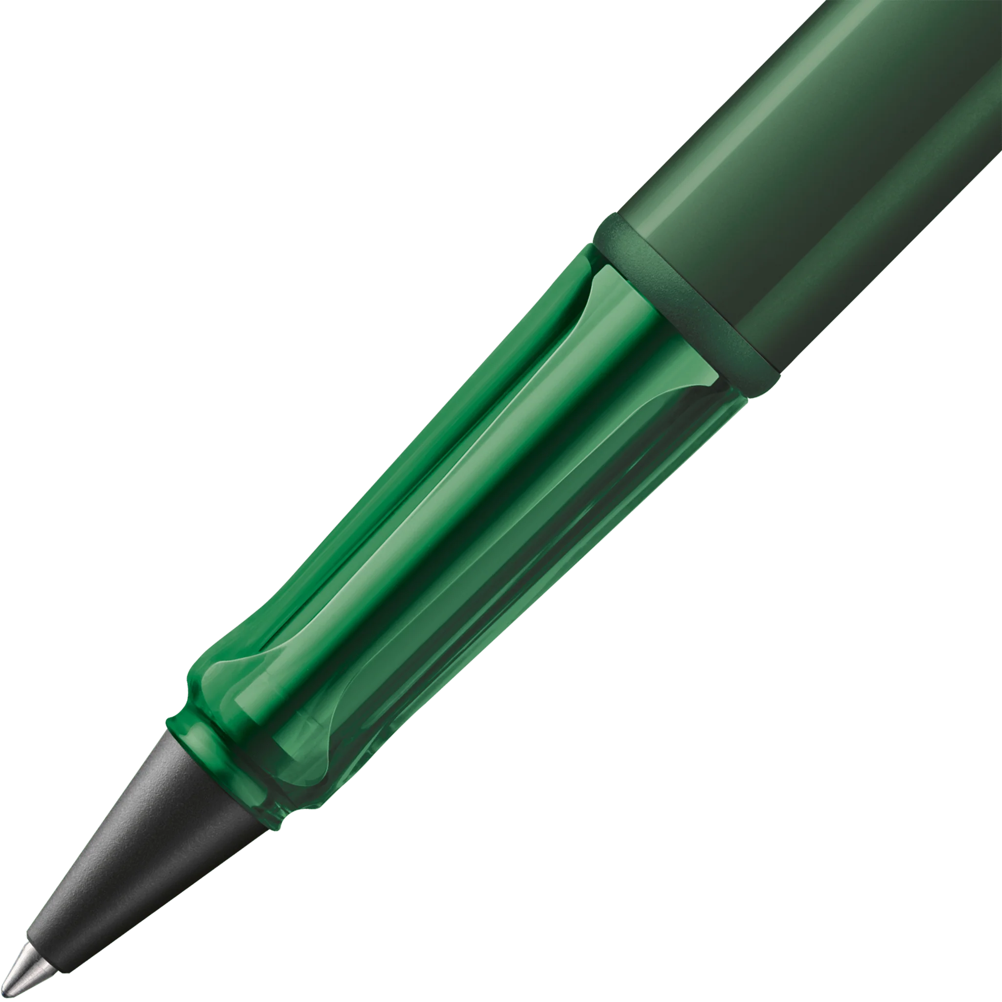 LAMY AL-star pine rollerball - special edition - Image 3