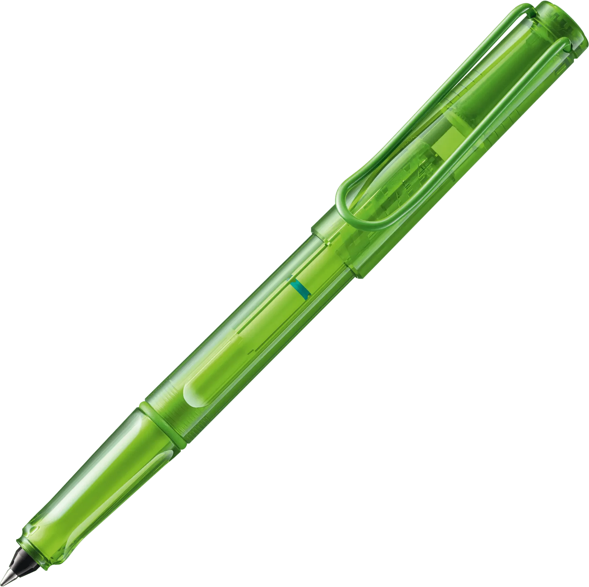 LAMY Balloon 2.0 rollerball - Image 2