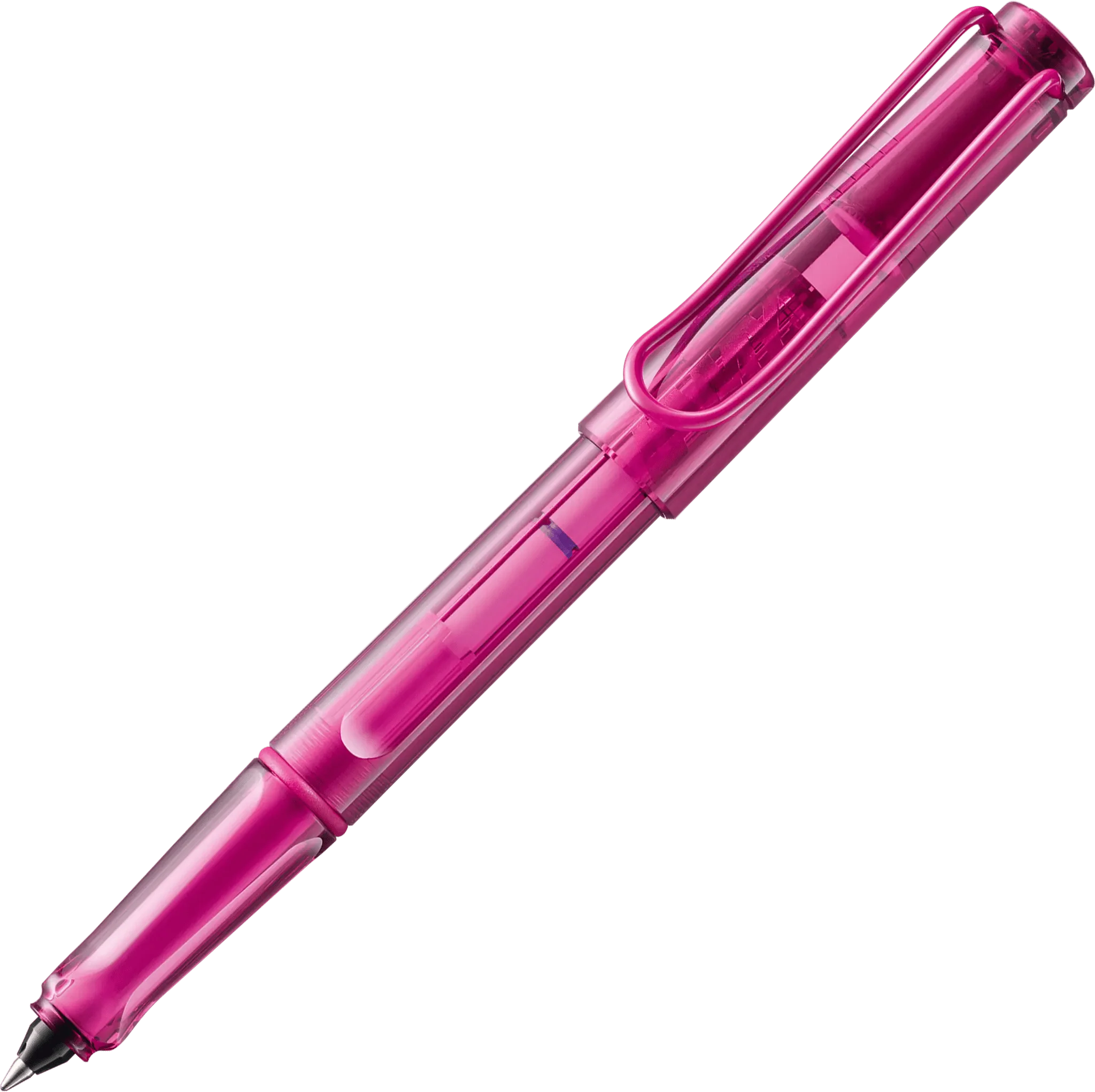 LAMY Balloon 2.0 rollerball - Image 3