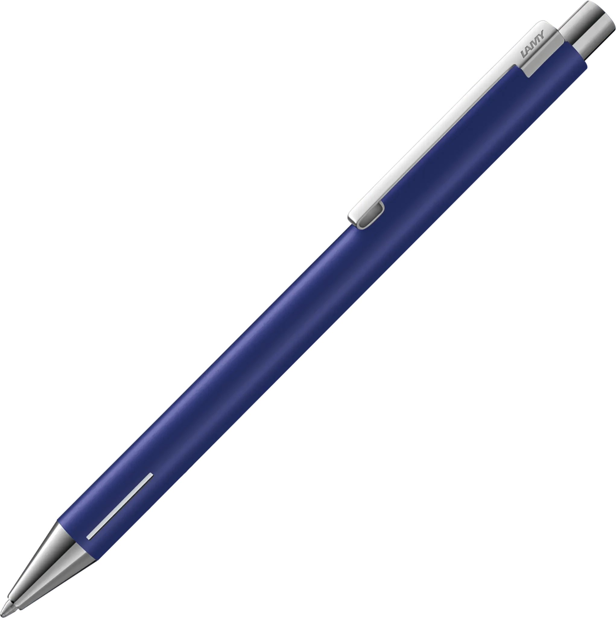 LAMY econ ballpoint pen - Image 2