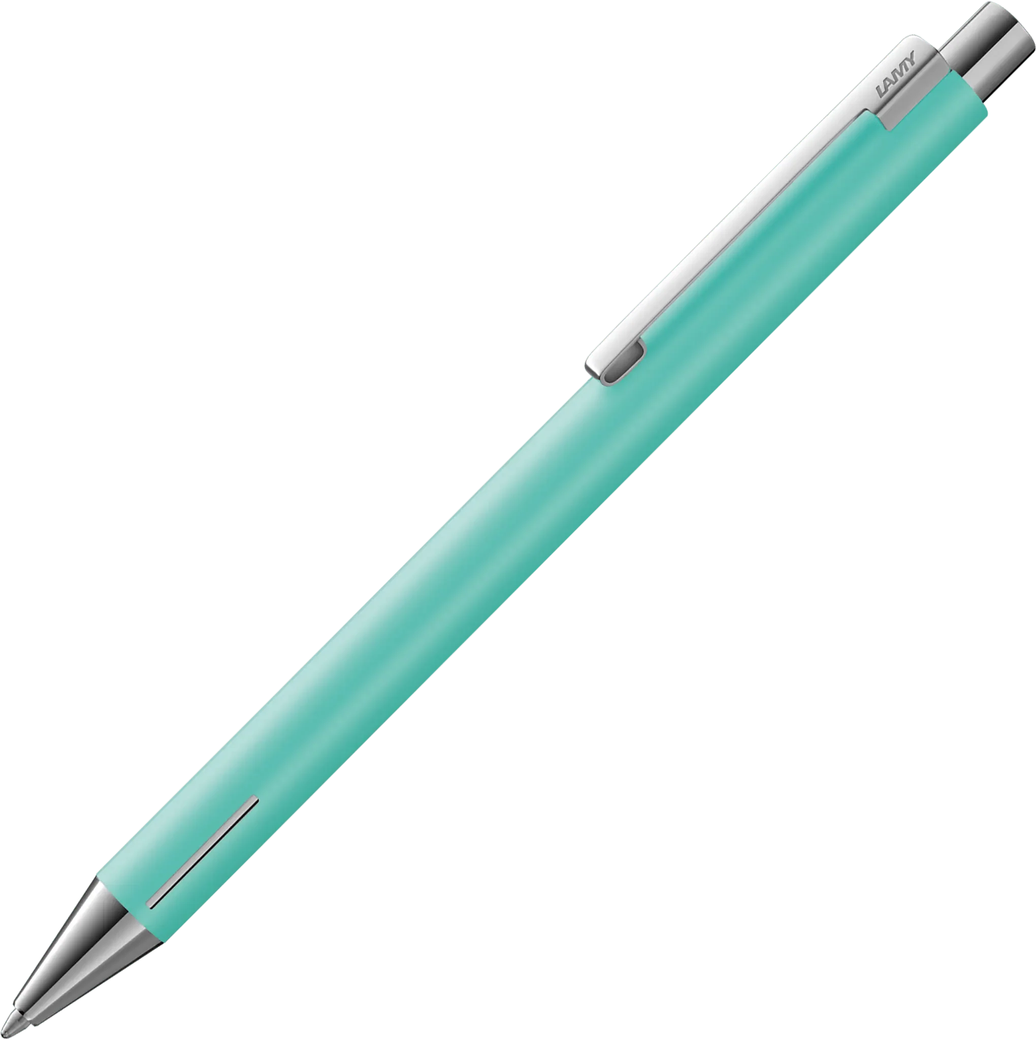 LAMY econ ballpoint pen - Image 3