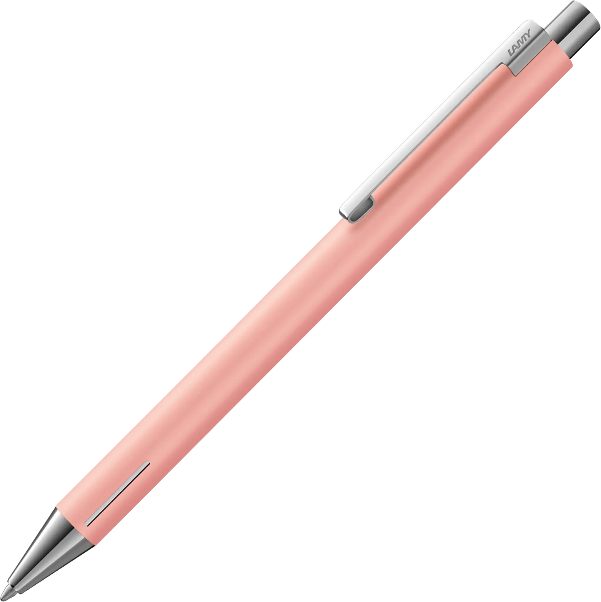 LAMY econ ballpoint pen - Image 4