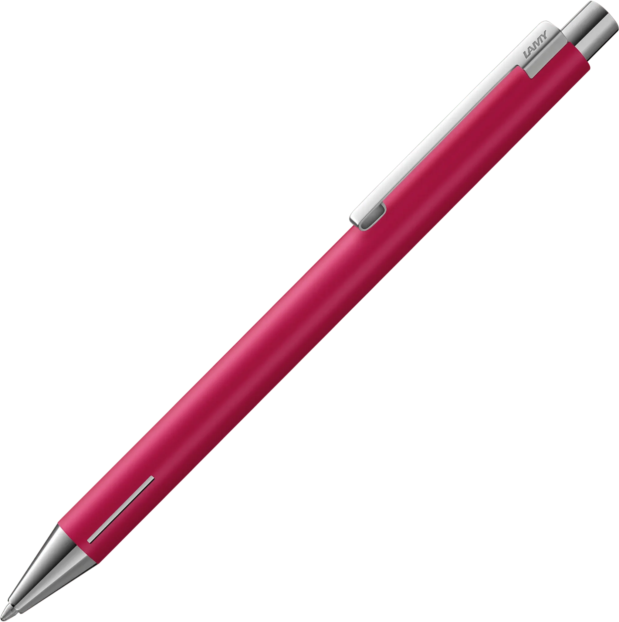 LAMY econ ballpoint pen - Image 5