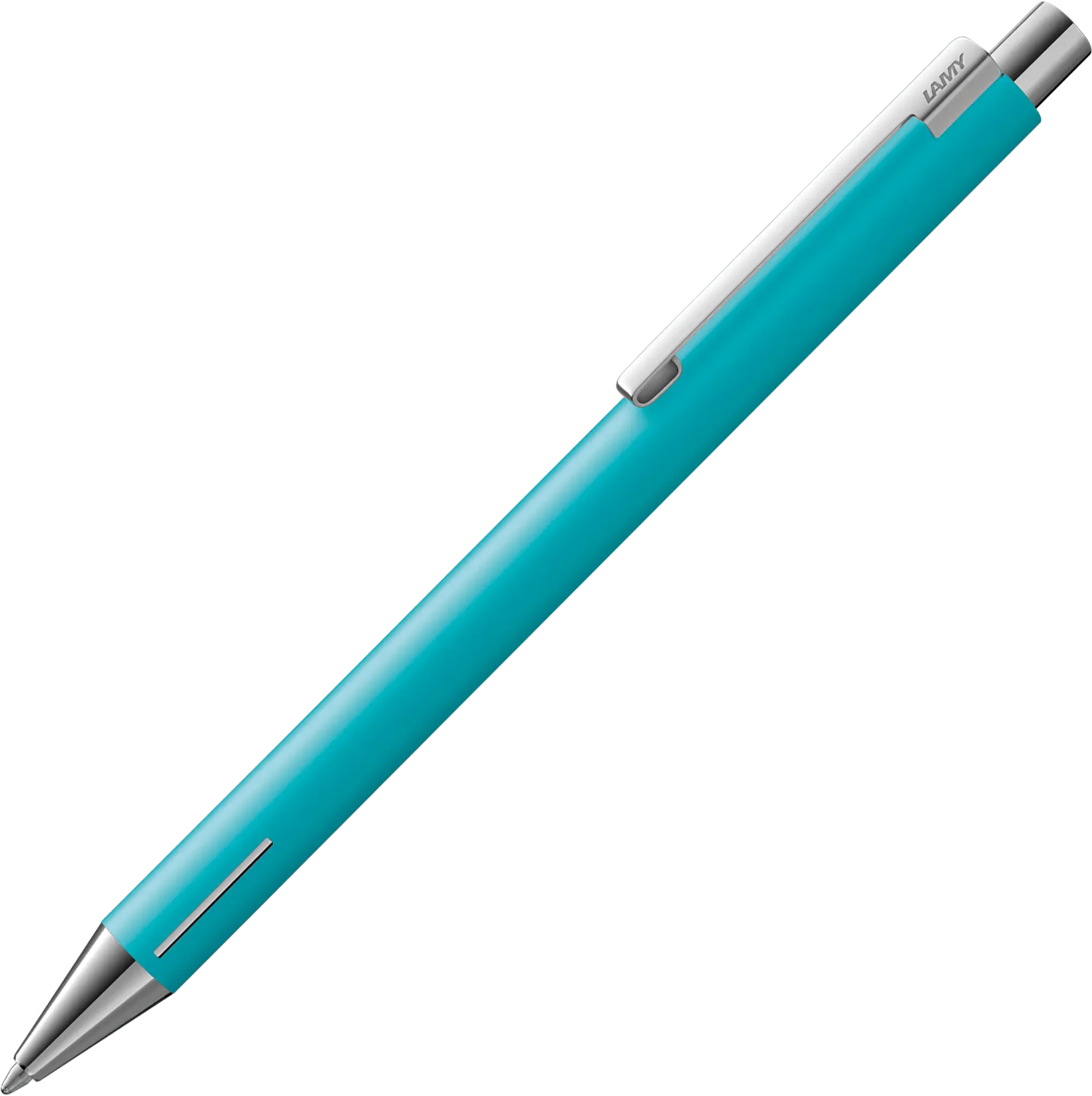 LAMY econ ballpoint pen - Image 6