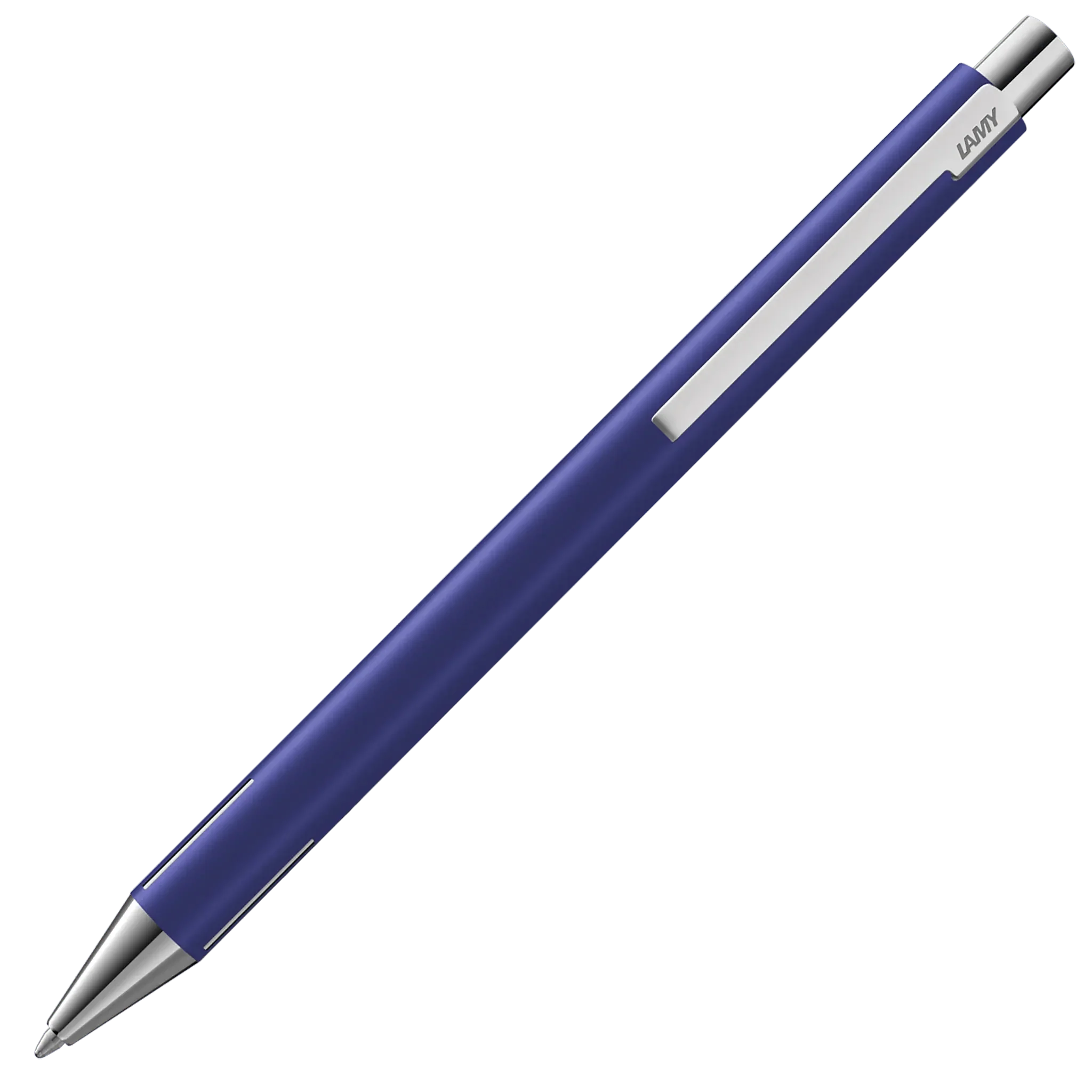 LAMY econ ballpoint pen - Image 7