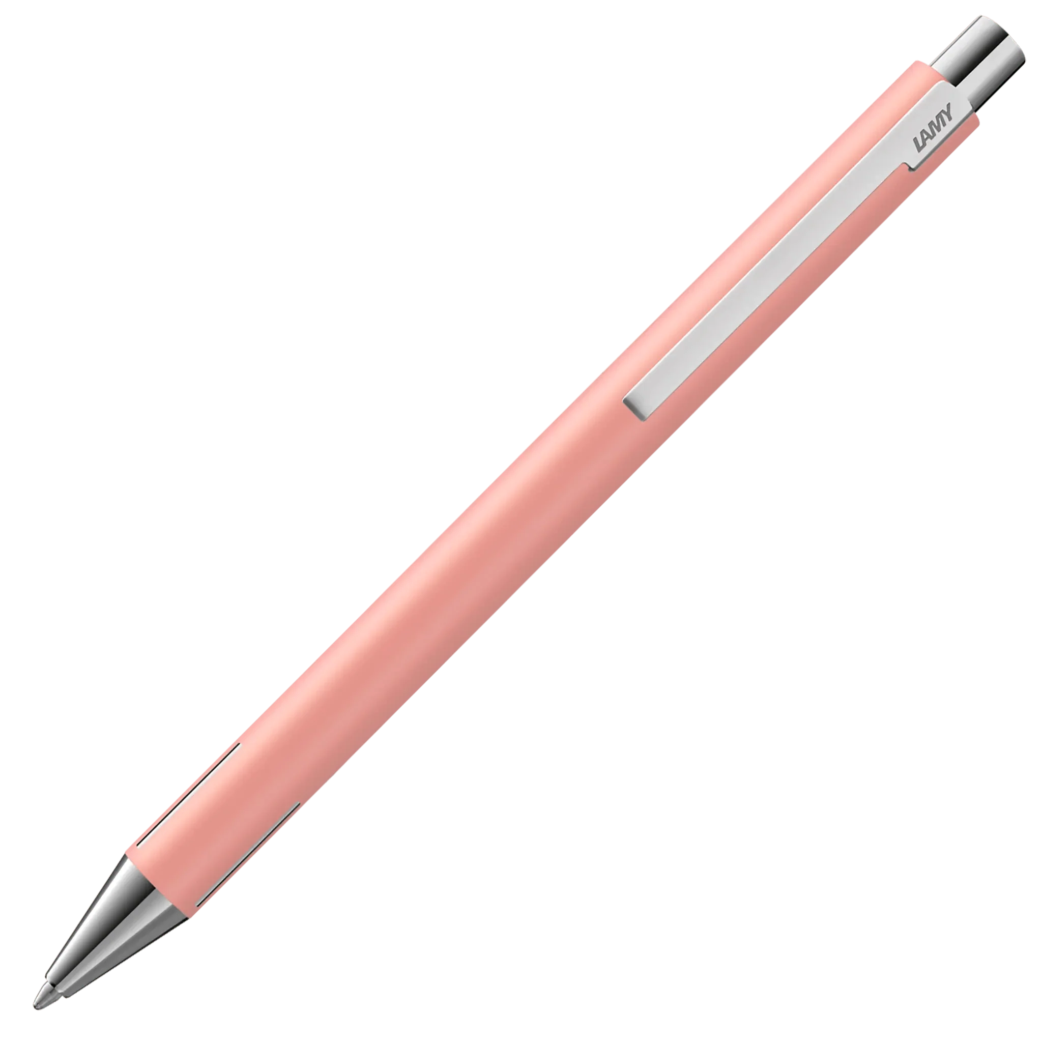 LAMY econ ballpoint pen - Image 8