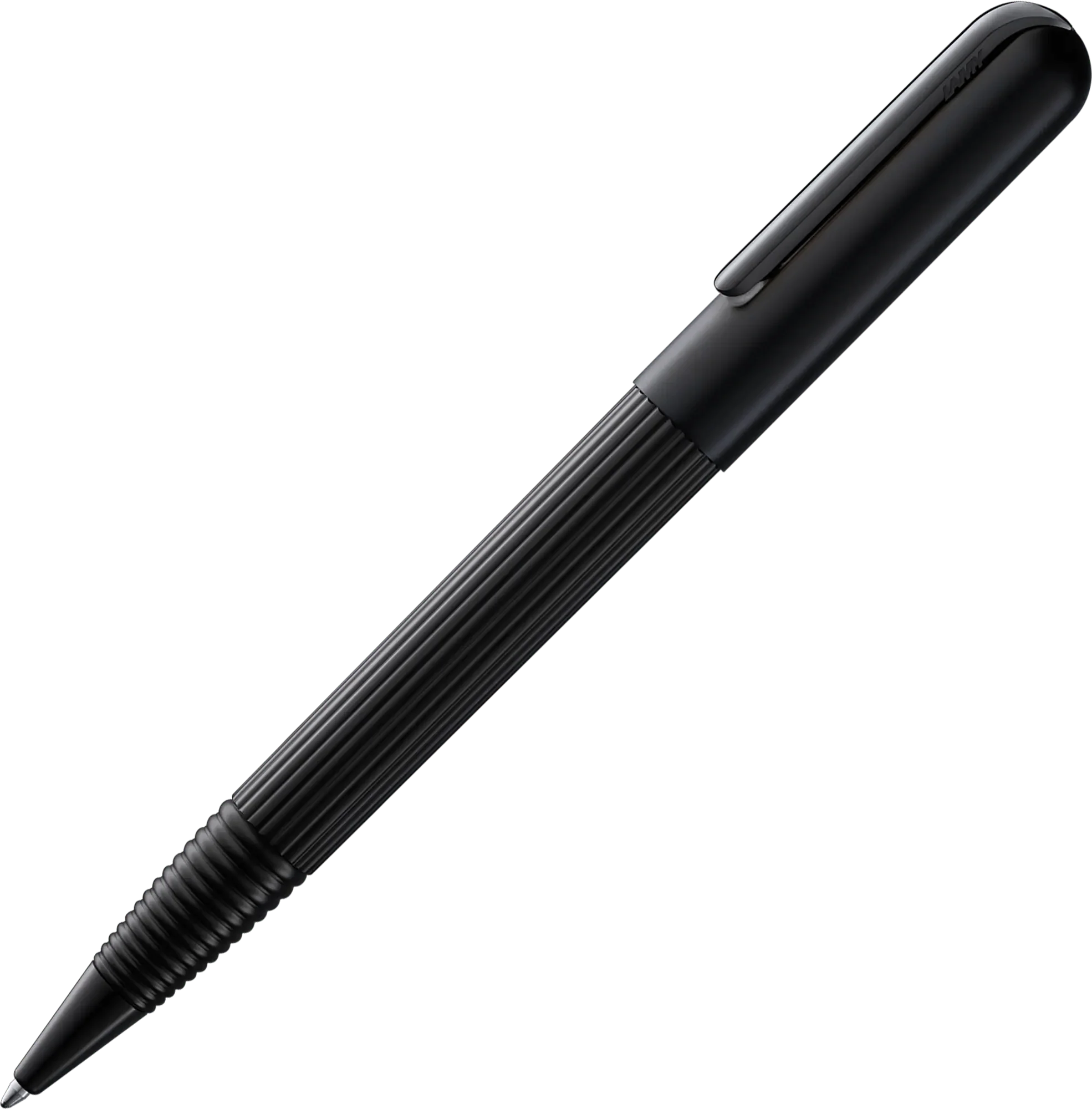 LAMY Imporium ballpoint pen - Image 2