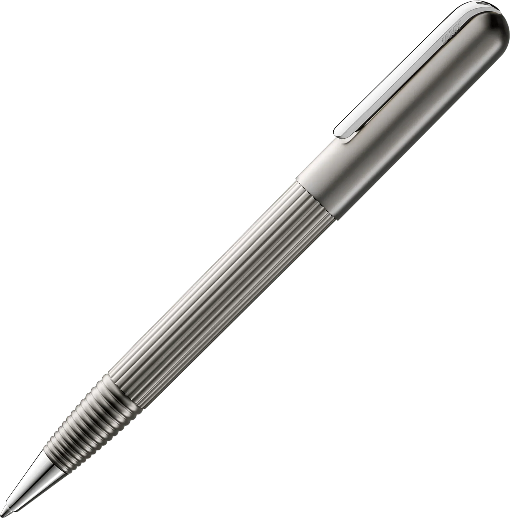 LAMY Imporium ballpoint pen - Image 3