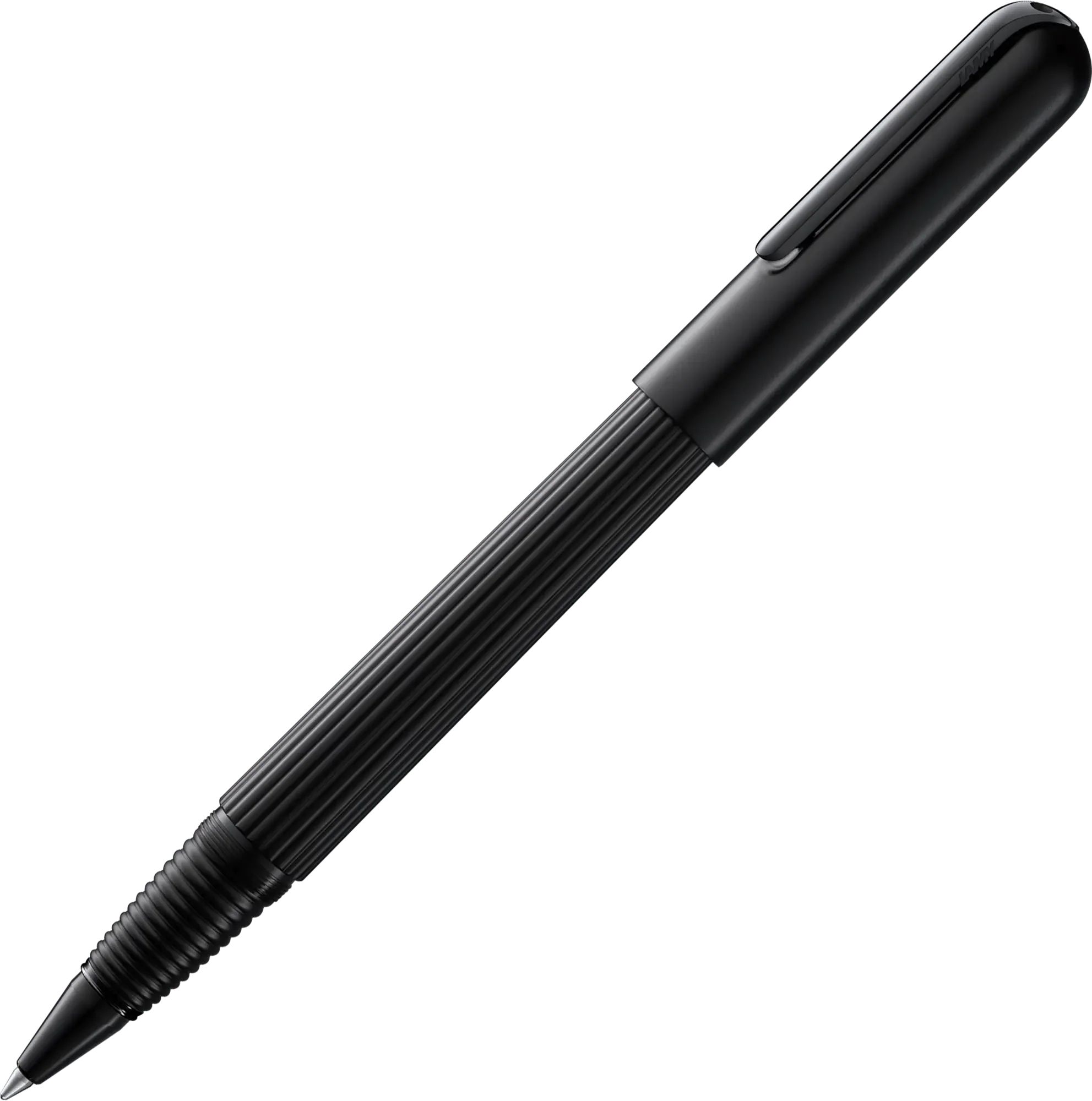 LAMY Imporium rollerball - Image 2