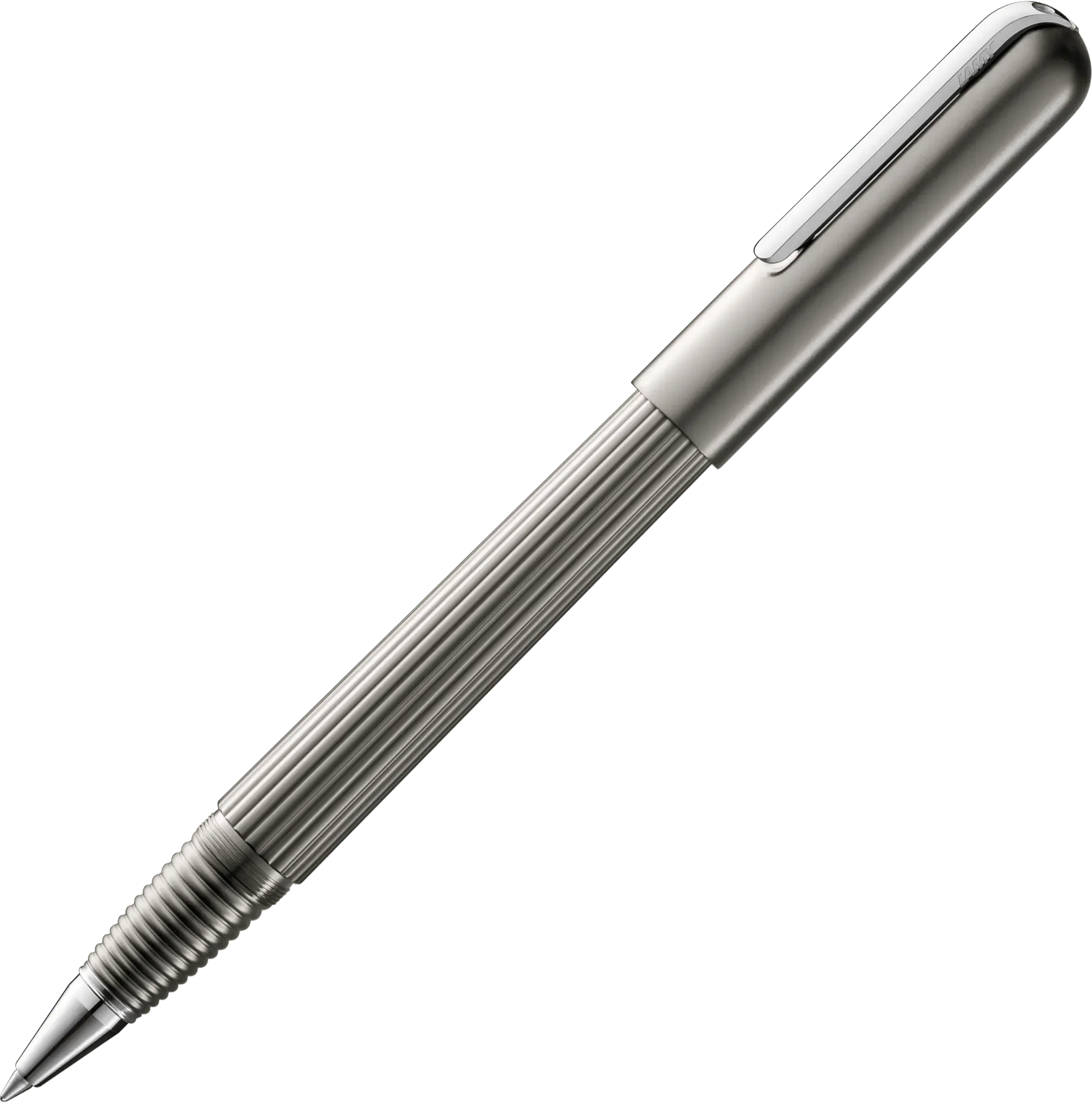LAMY Imporium rollerball - Image 3