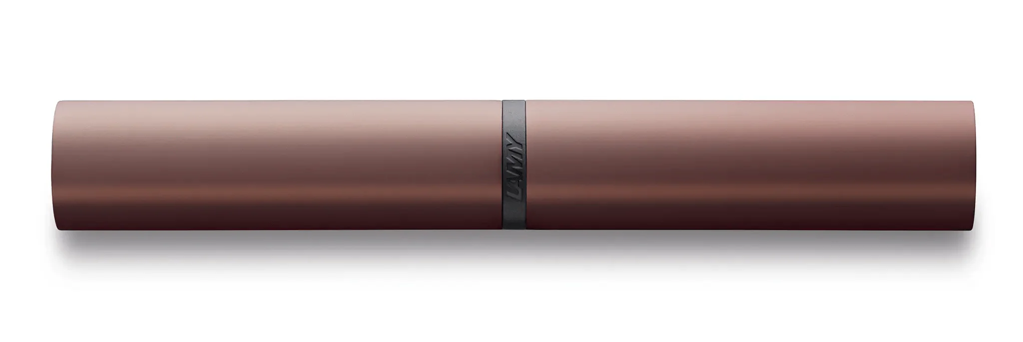 LAMY Lx Marron rollerball - Image 2