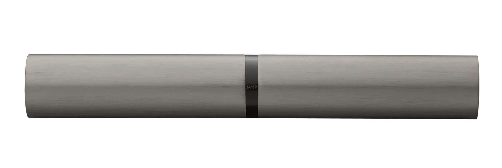LAMY Lx RU Ruthenium rollerball - Image 2