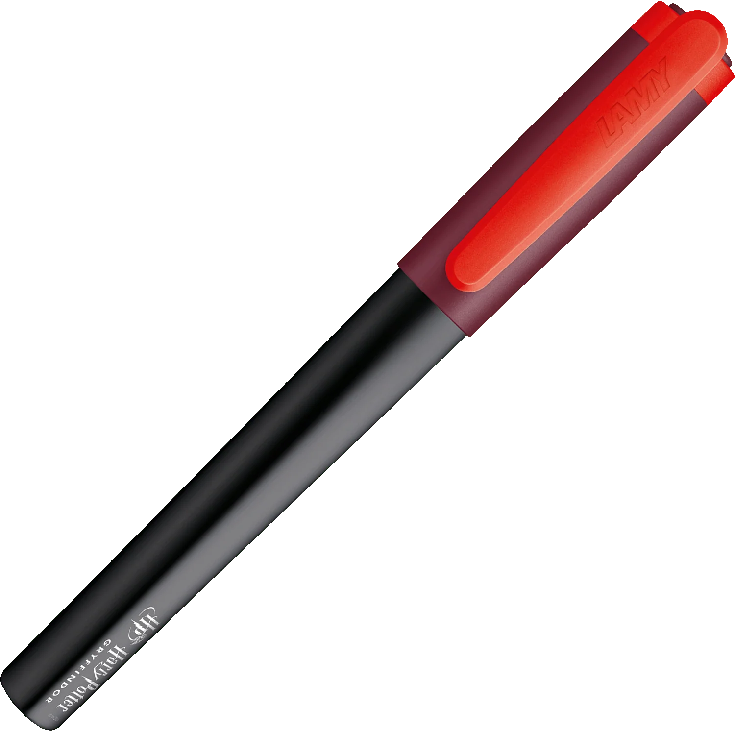 LAMY Nexx Harry Potter