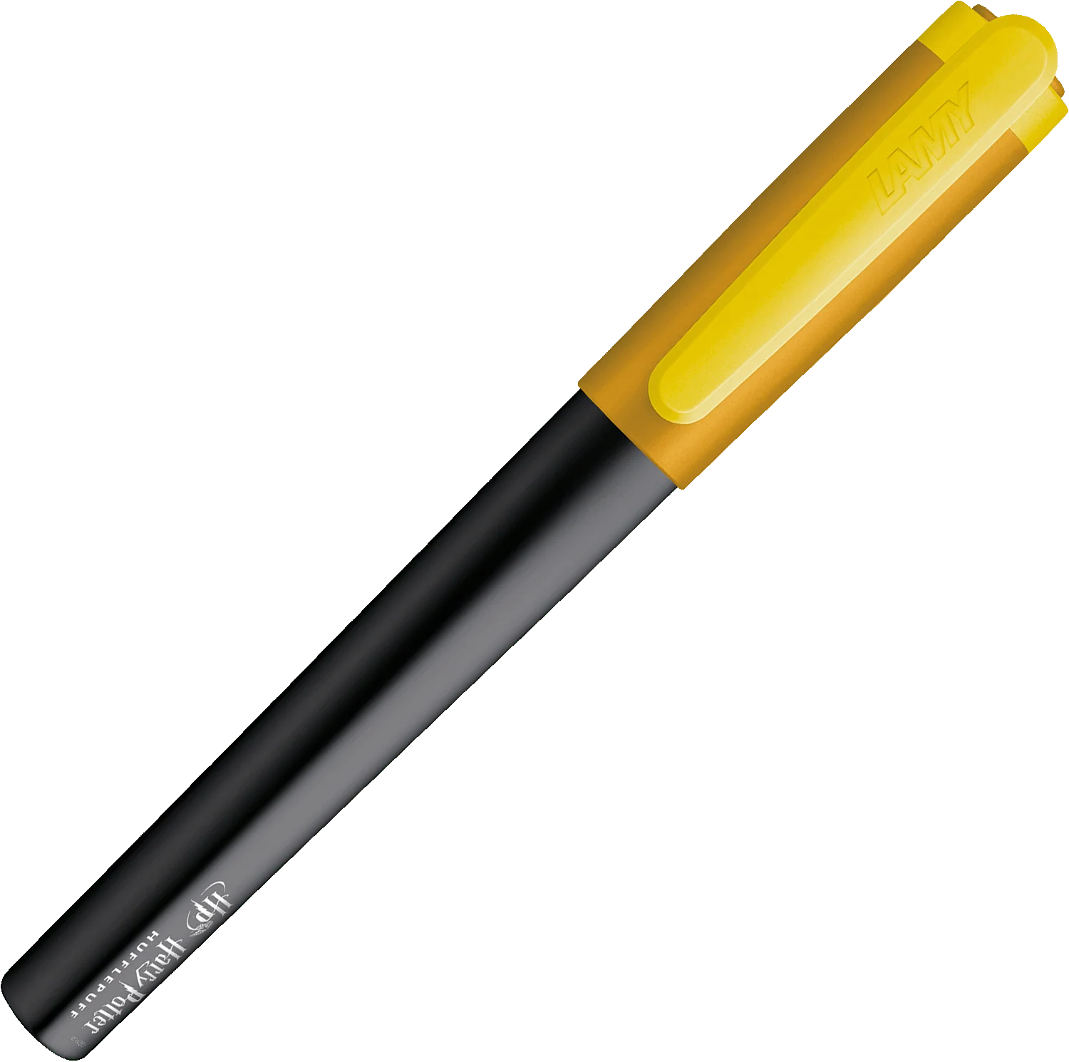 LAMY Nexx Harry Potter - Image 2