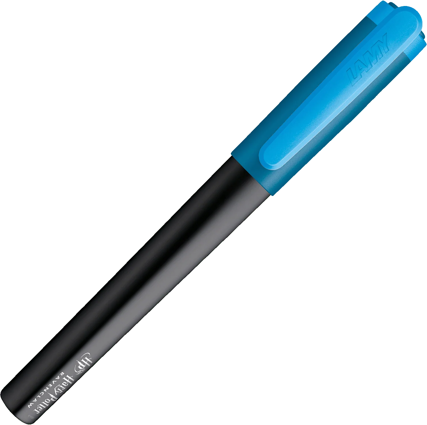 LAMY Nexx Harry Potter - Image 3