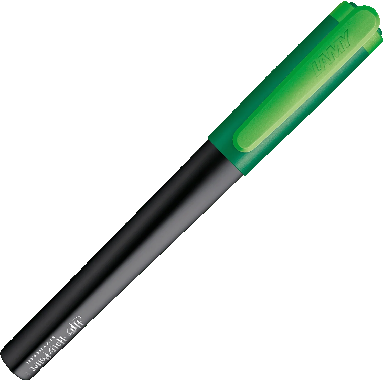 LAMY Nexx Harry Potter - Image 4