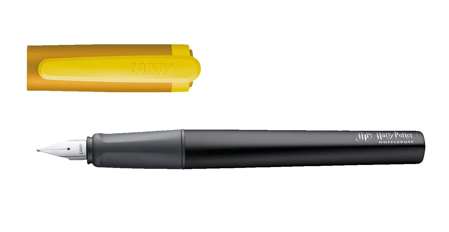 LAMY Nexx Harry Potter - Image 5