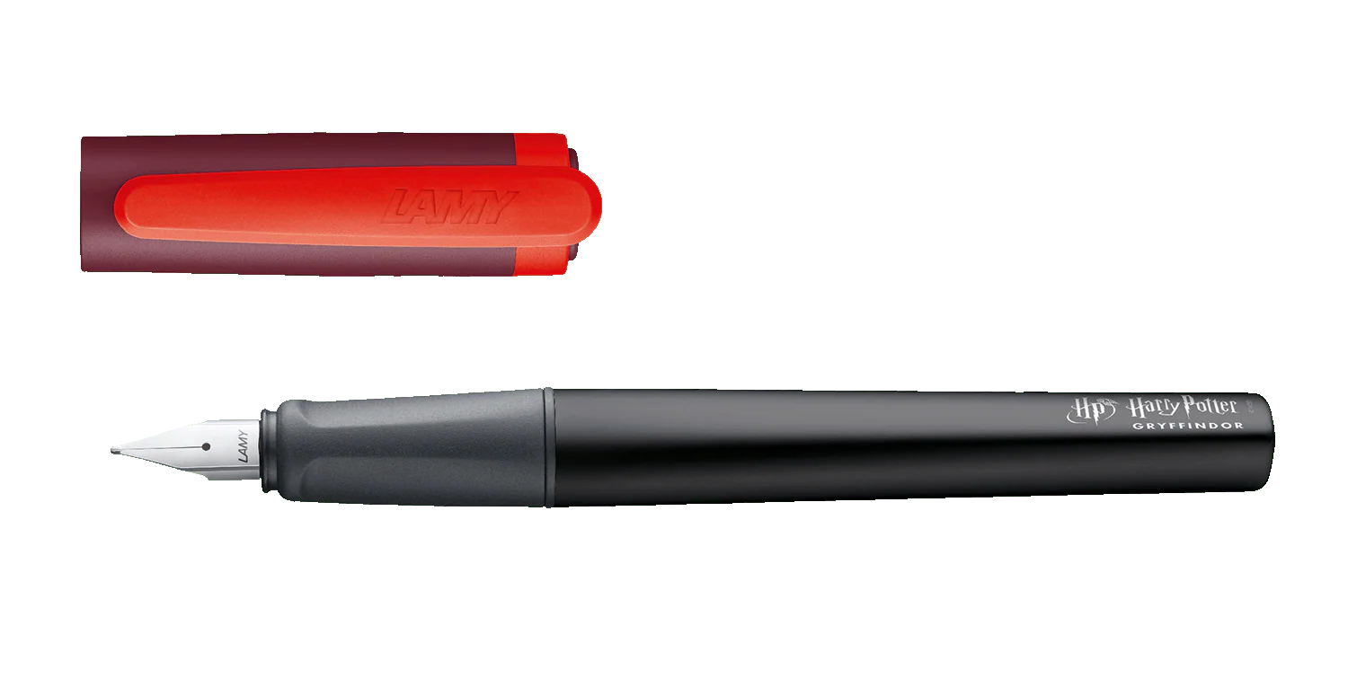 LAMY Nexx Harry Potter - Image 6