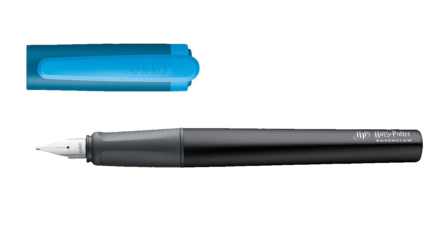 LAMY Nexx Harry Potter - Image 7