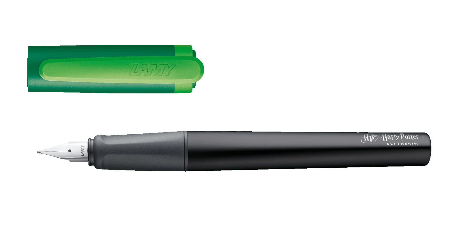 LAMY Nexx Harry Potter - Image 8