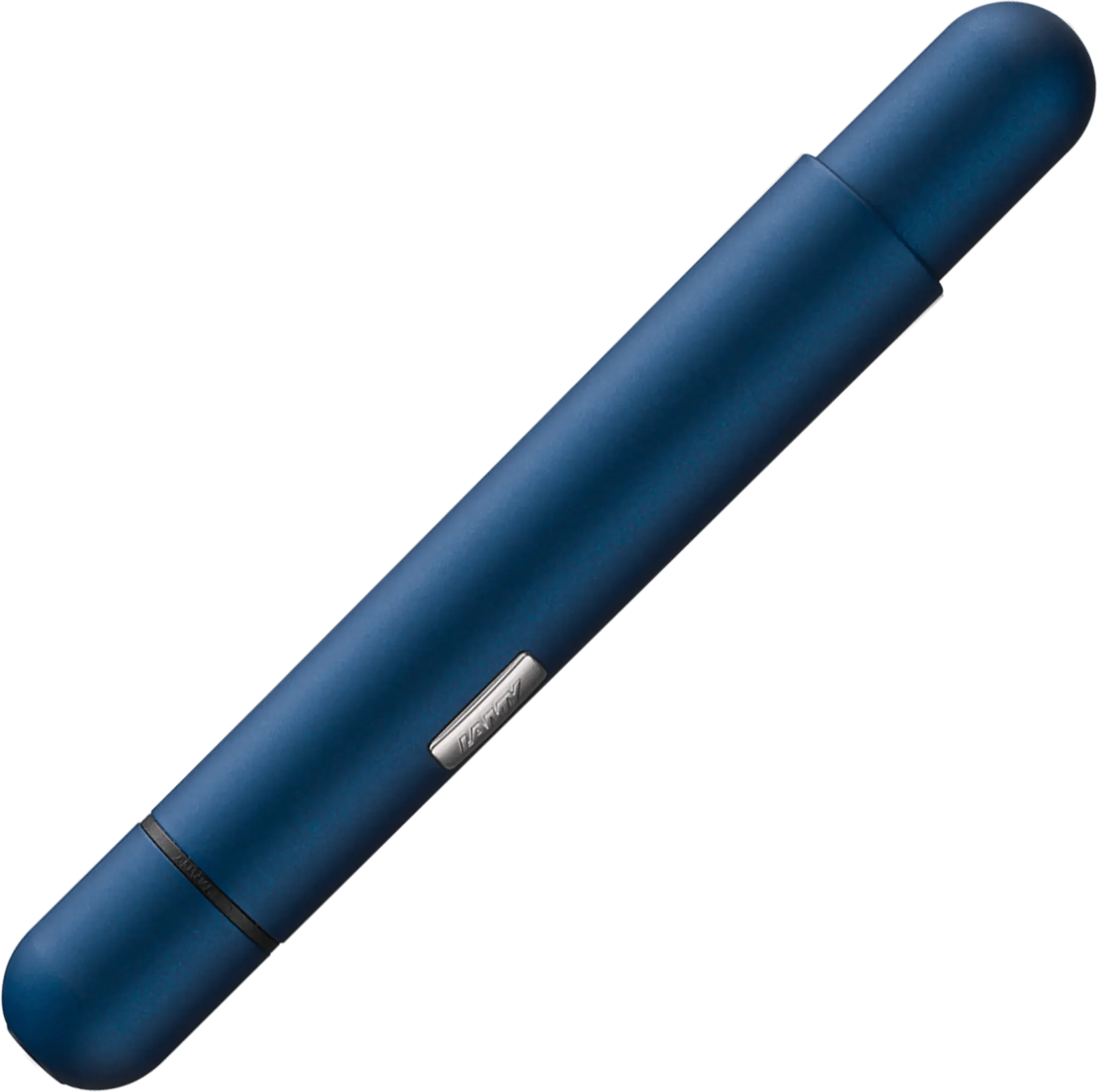 LAMY Pico ballpoint pen - Image 10