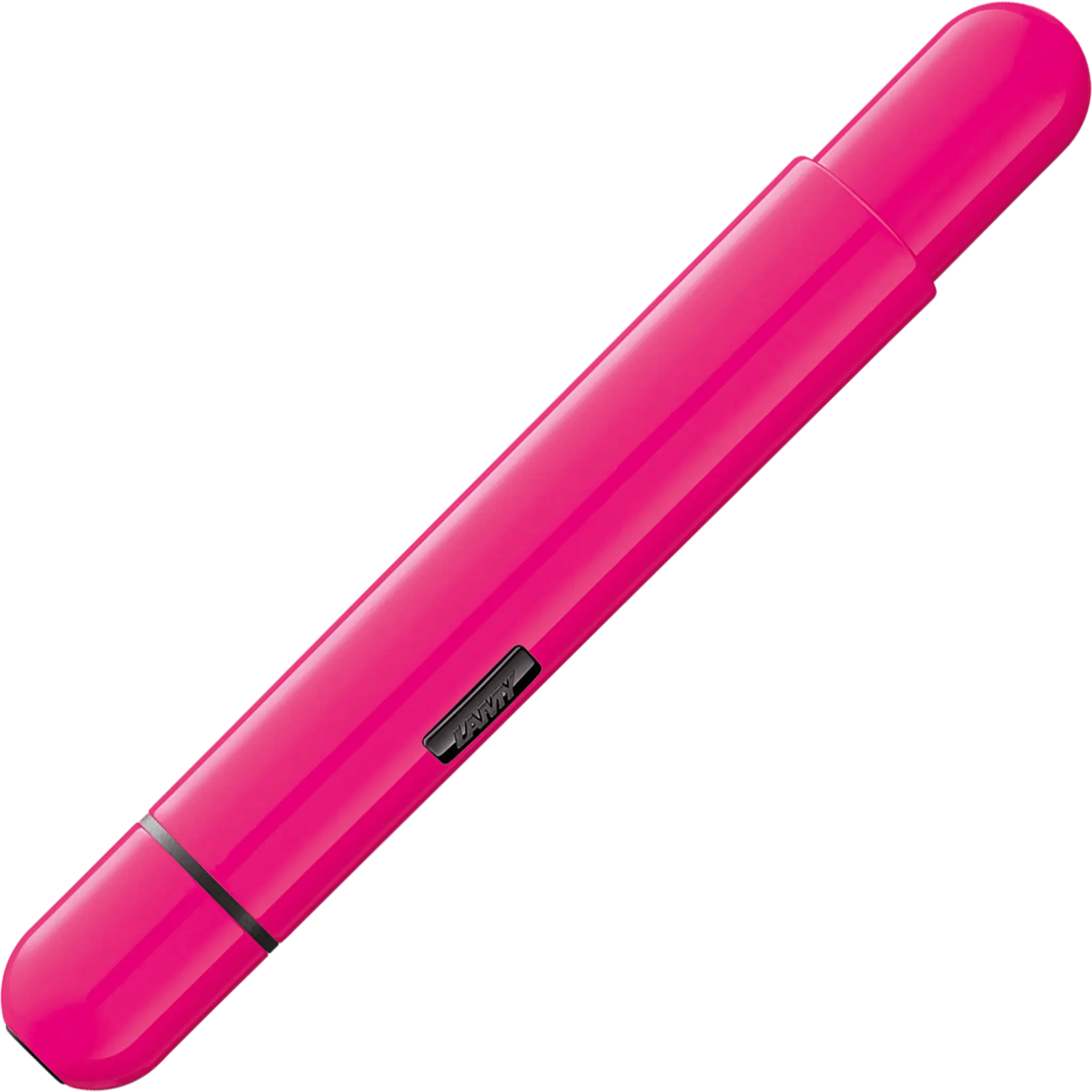 LAMY Pico ballpoint pen - Image 11