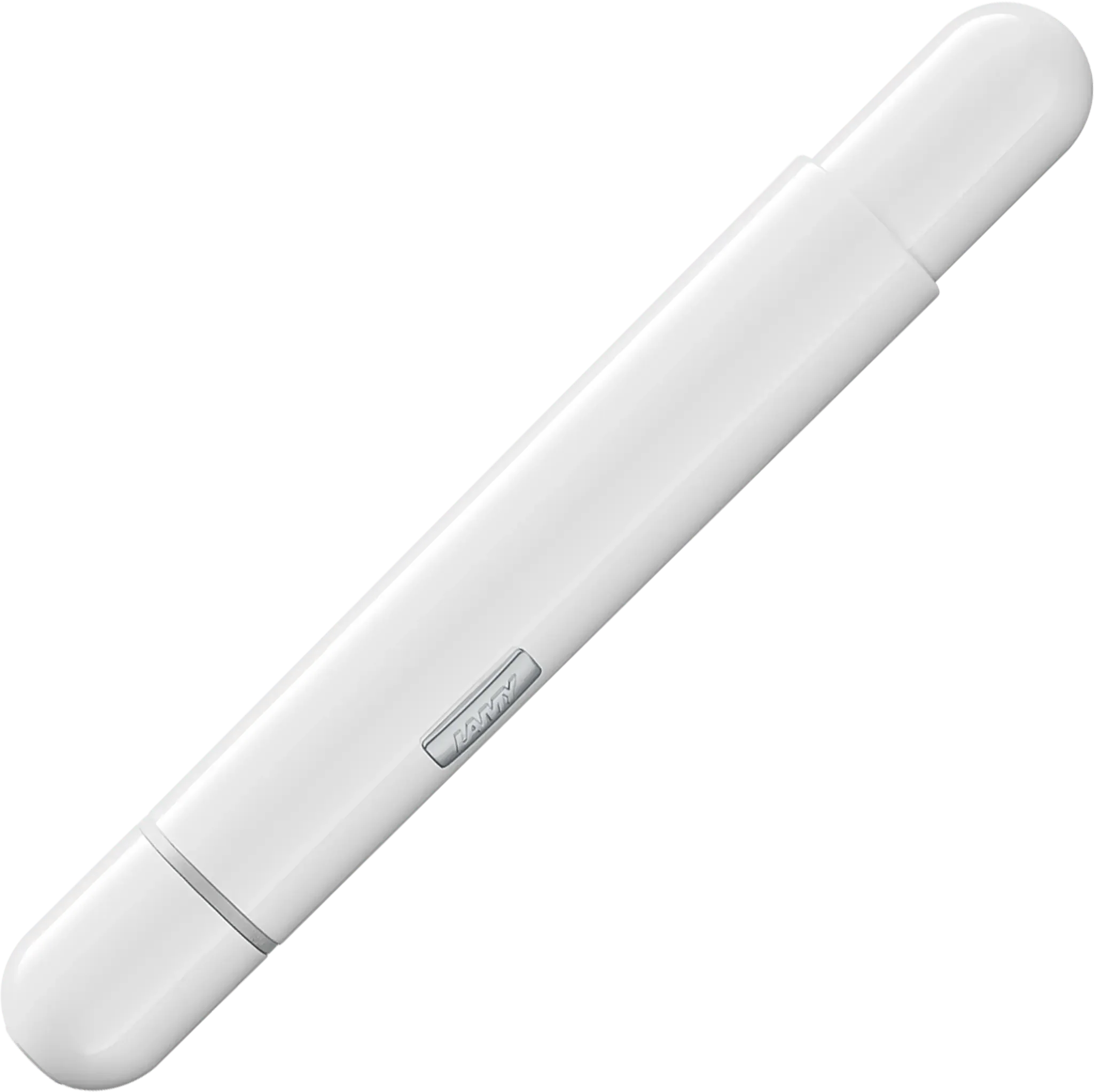 LAMY Pico ballpoint pen - Image 12