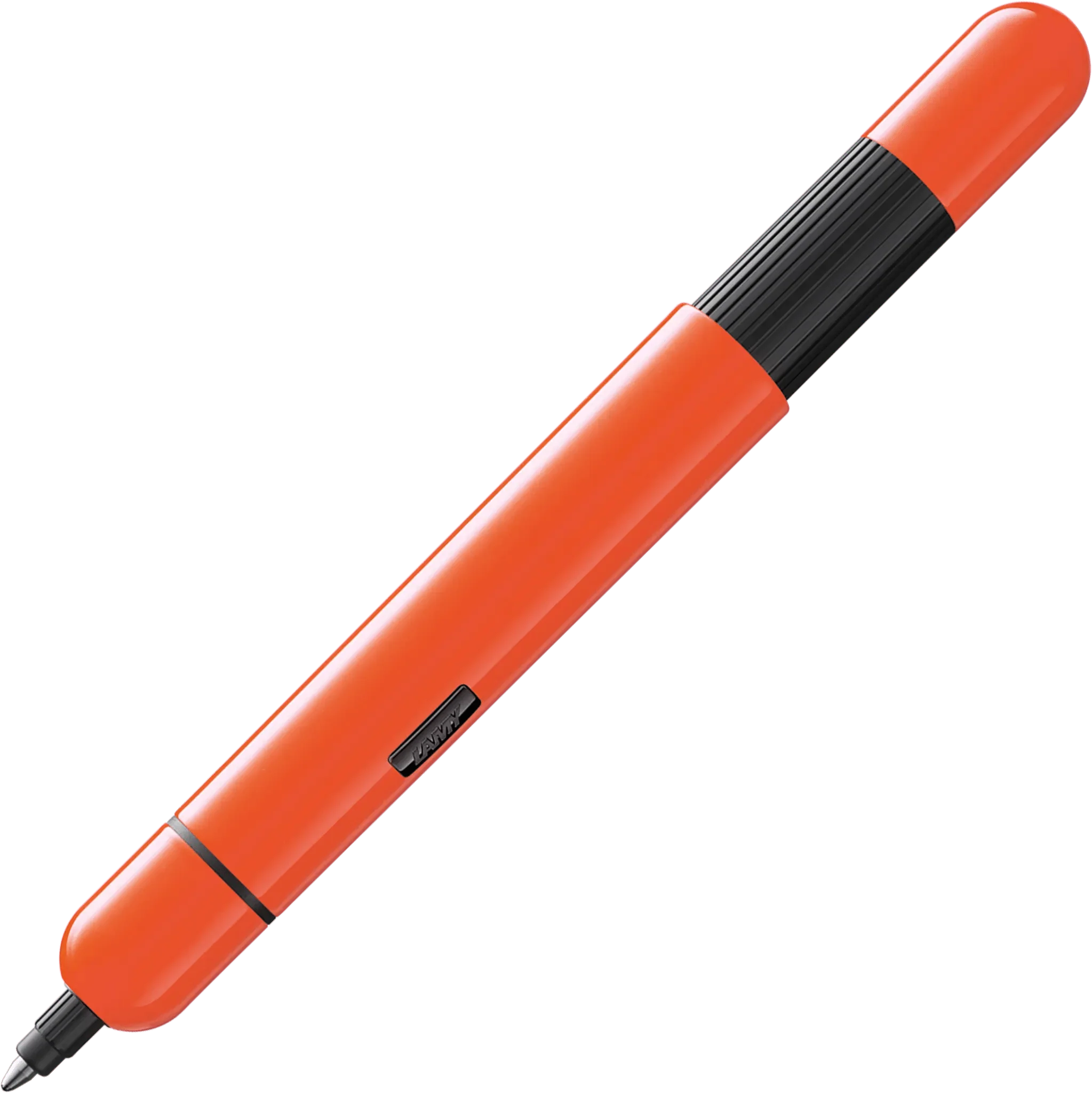LAMY Pico ballpoint pen - Image 2