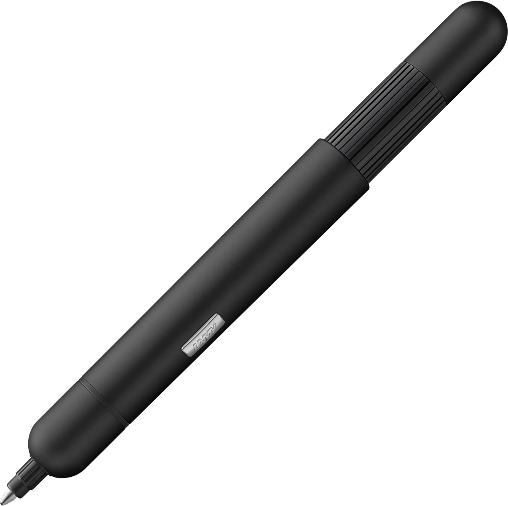 LAMY Pico ballpoint pen - Image 3