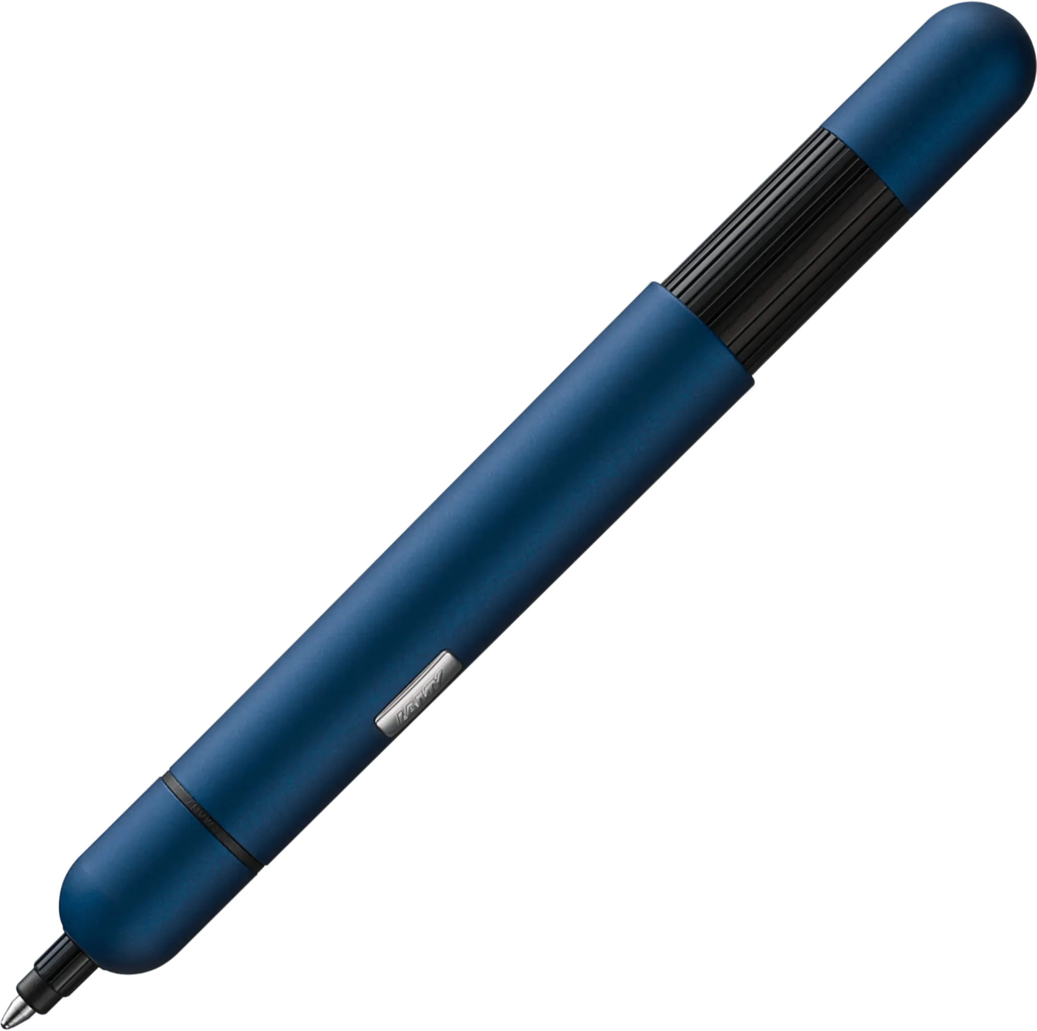 LAMY Pico ballpoint pen - Image 4