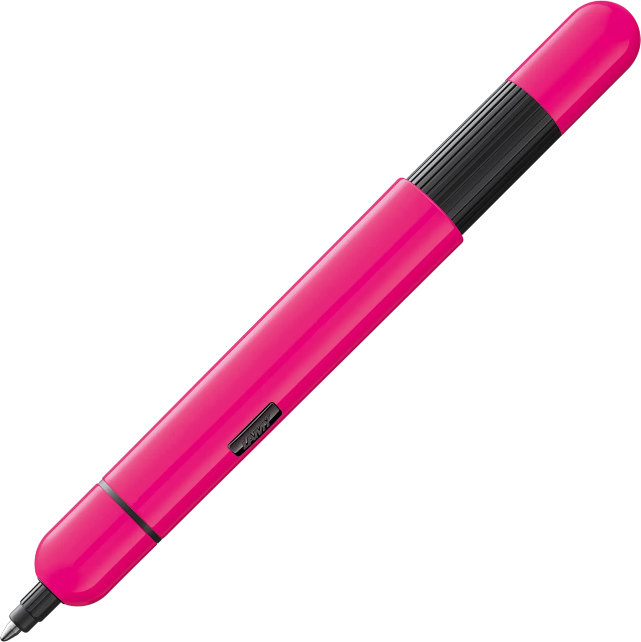 LAMY Pico ballpoint pen - Image 5