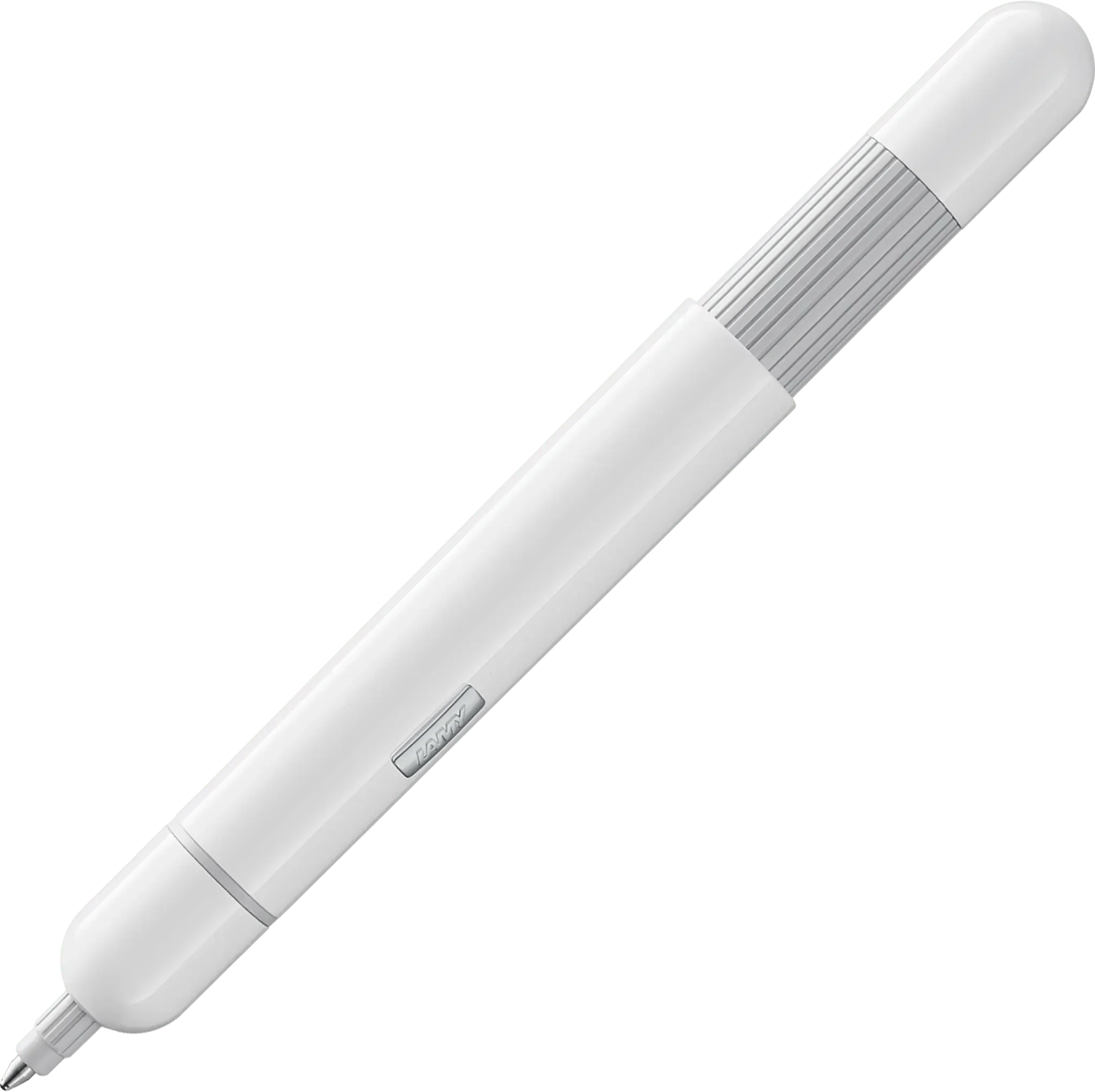 LAMY Pico ballpoint pen - Image 6