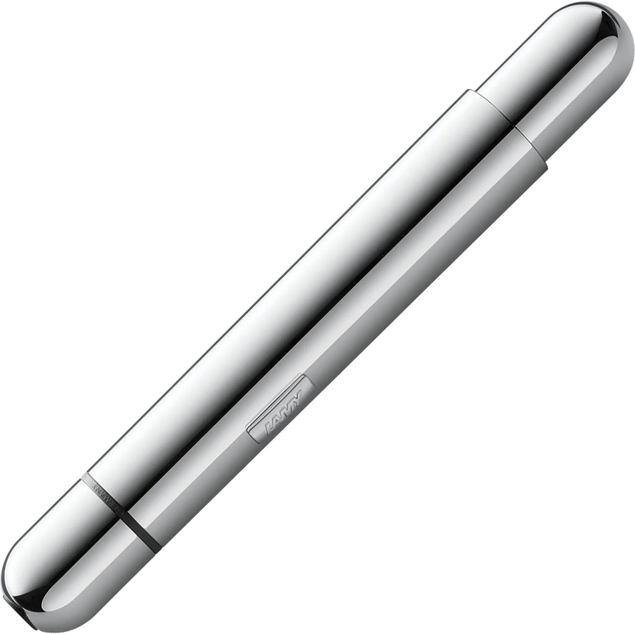 LAMY Pico ballpoint pen - Image 7
