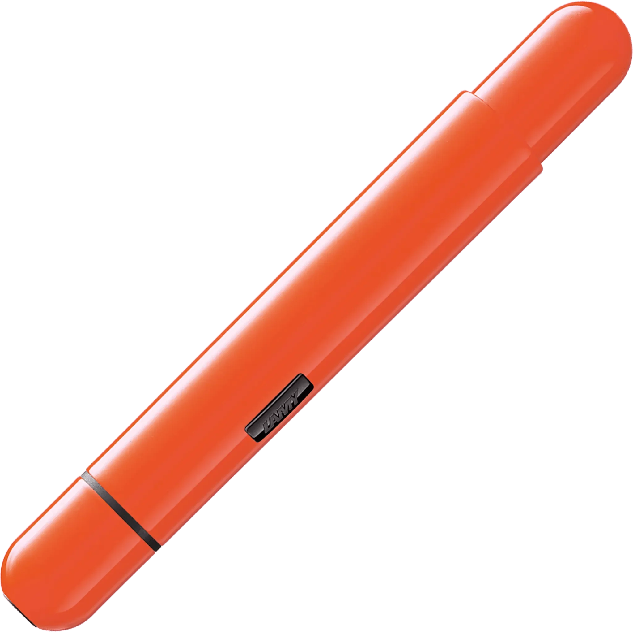 LAMY Pico ballpoint pen - Image 8