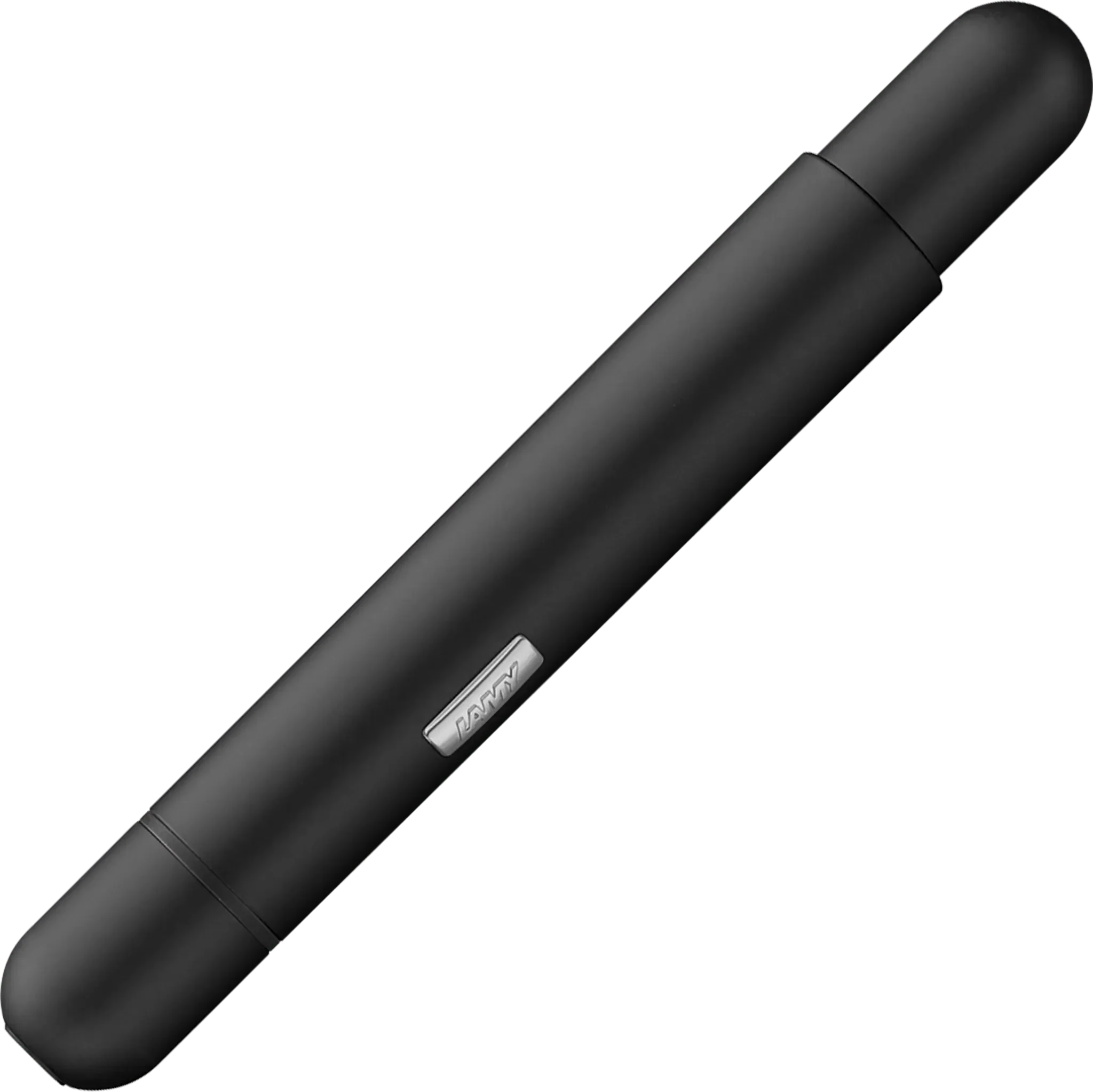 LAMY Pico ballpoint pen - Image 9