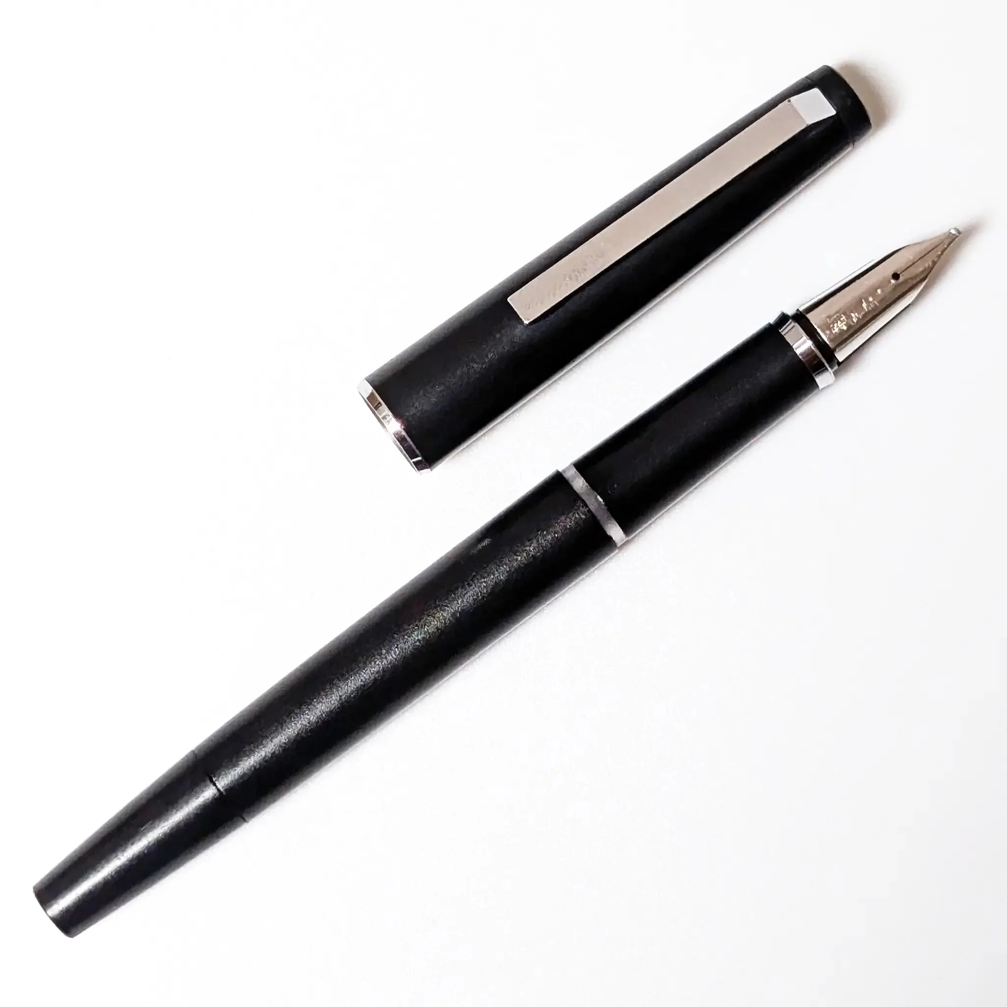 LAMY Profil 80 fountain pen - Image 3