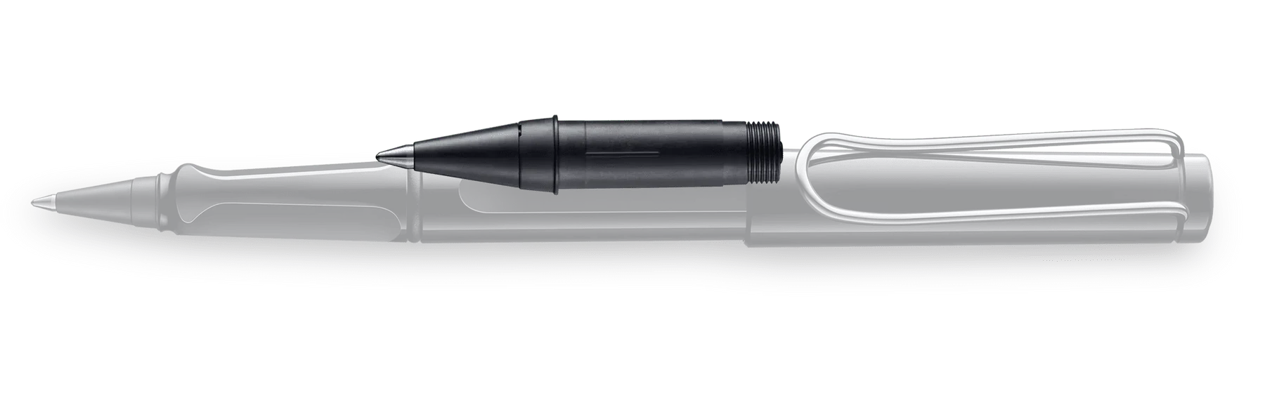 LAMY Replacement tip Z140 for the ink roller