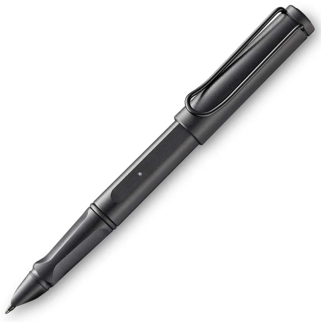 LAMY Safari all black ncode Set Digital Writing - Image 2