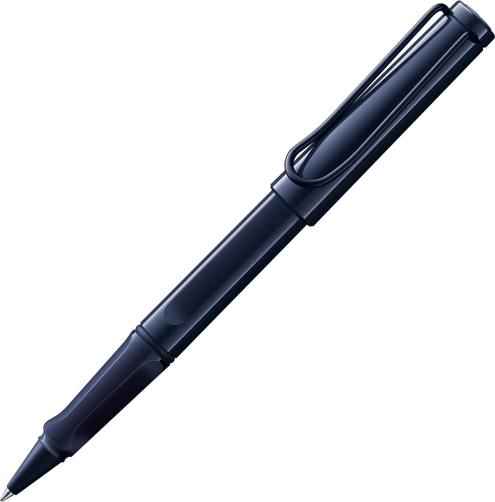 LAMY safari dusk rollerball (2025 Special Edition)