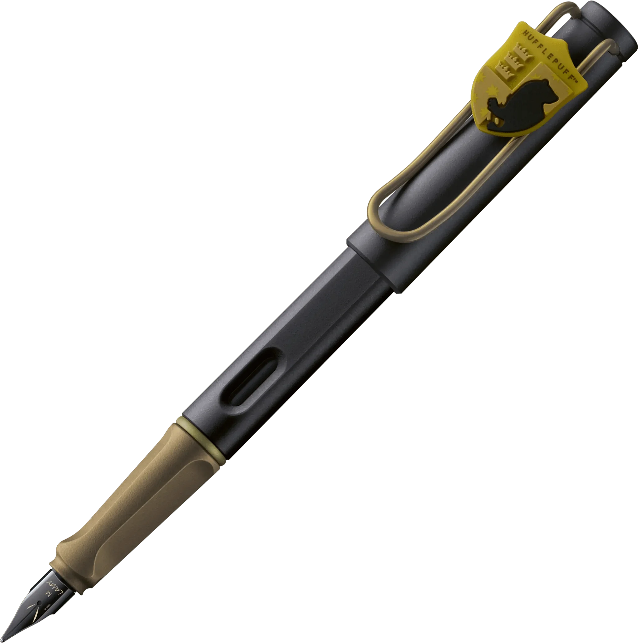 LAMY safari Harry Potter