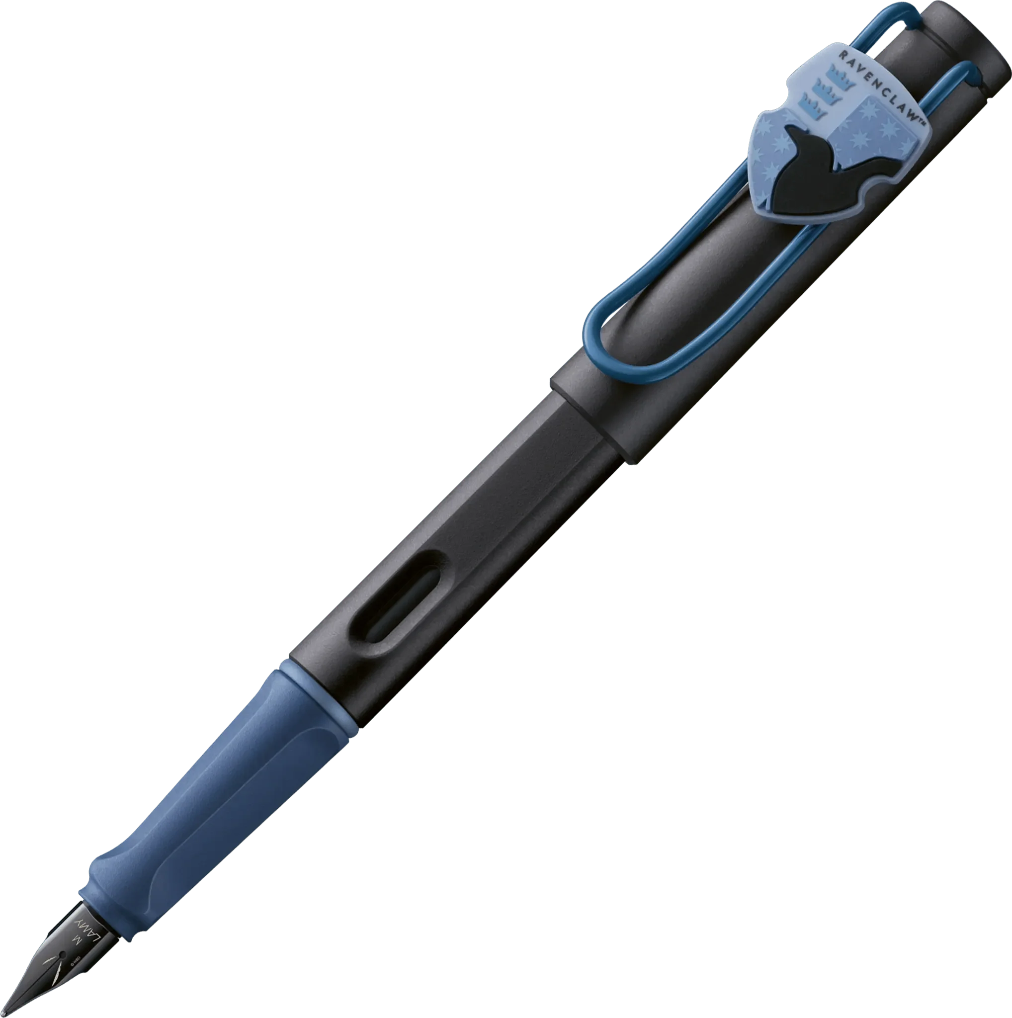 LAMY safari Harry Potter - Image 2