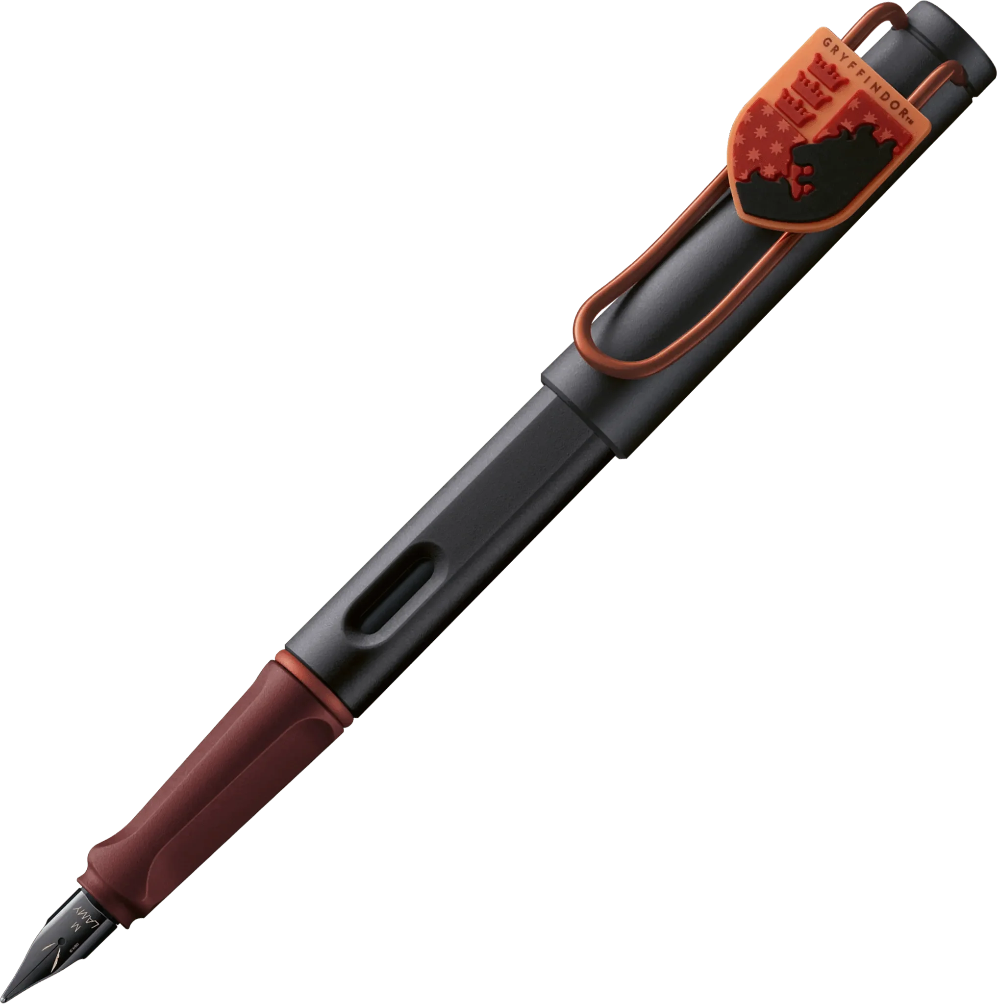 LAMY safari Harry Potter - Image 3