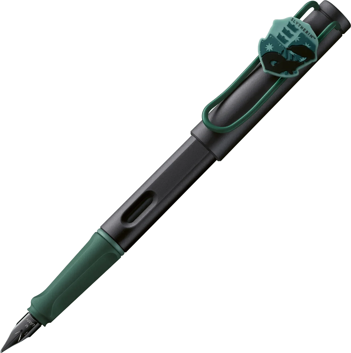 LAMY safari Harry Potter - Image 5
