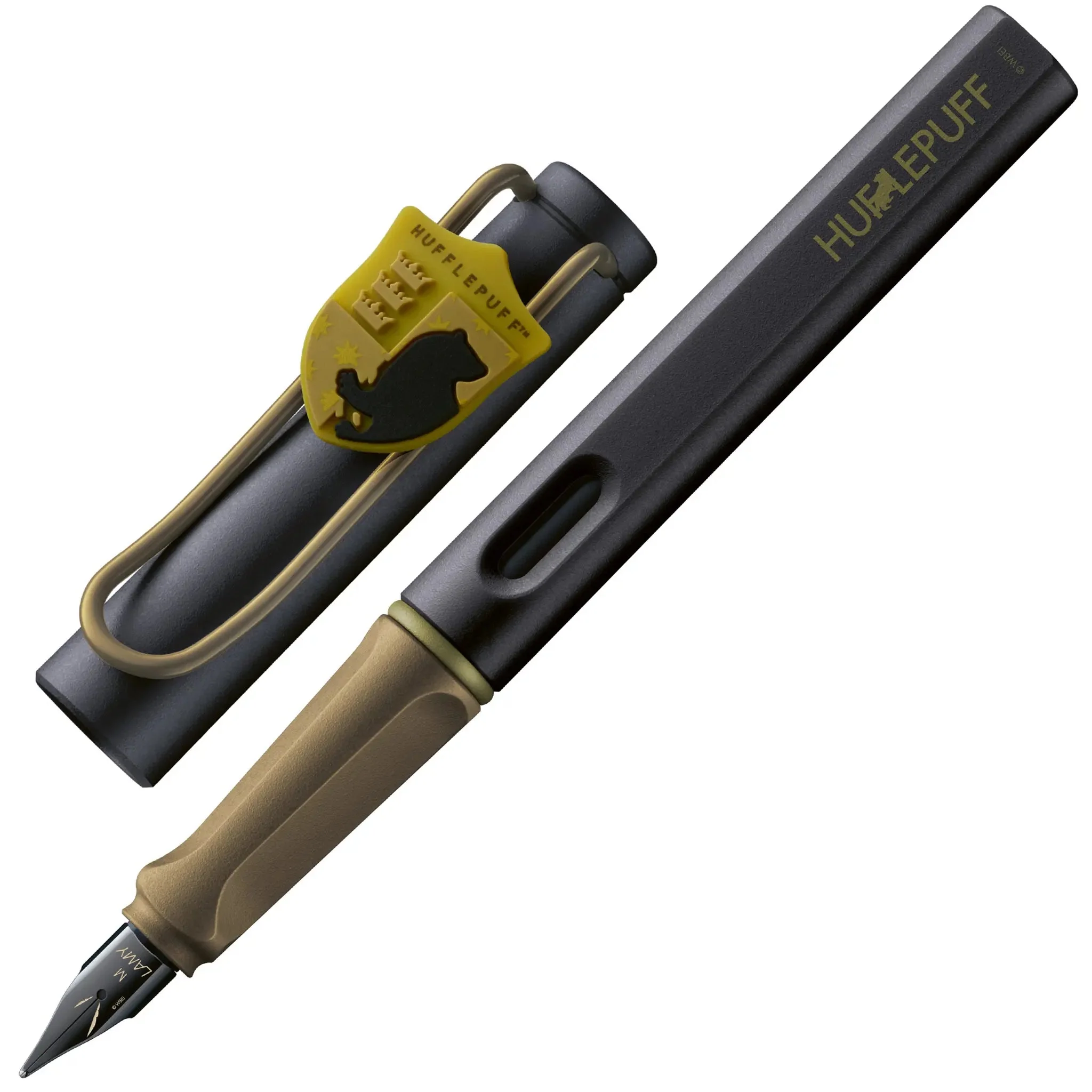 LAMY safari Harry Potter - Image 7
