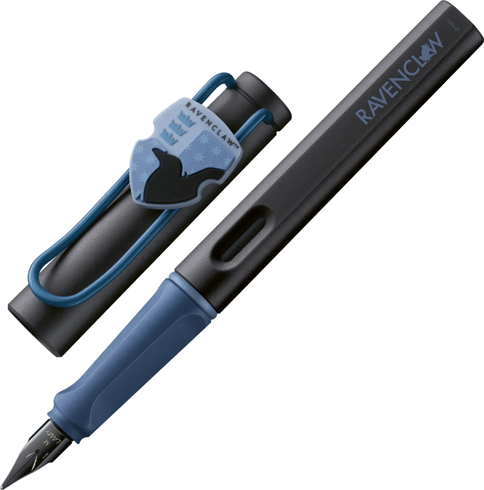 LAMY safari Harry Potter - Image 9