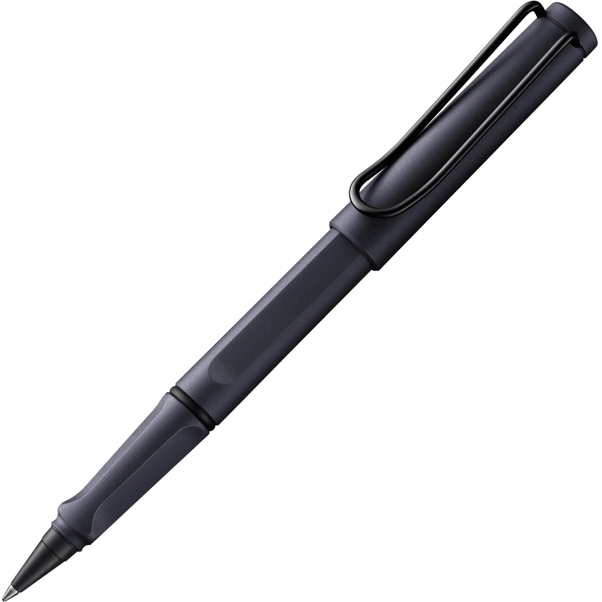 LAMY safari roll ink pen in various colors - Image 12