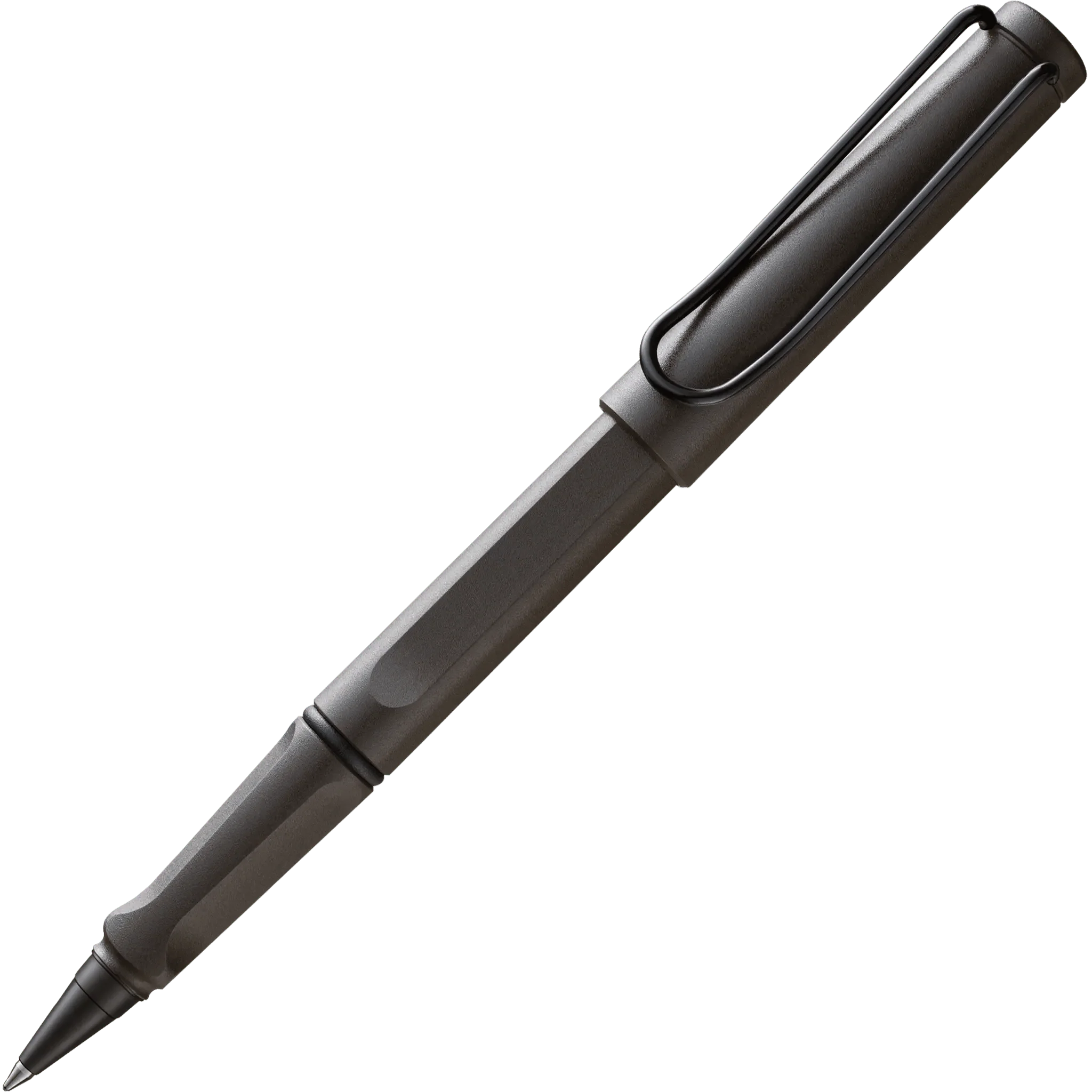 LAMY safari roll ink pen in various colors - Image 13