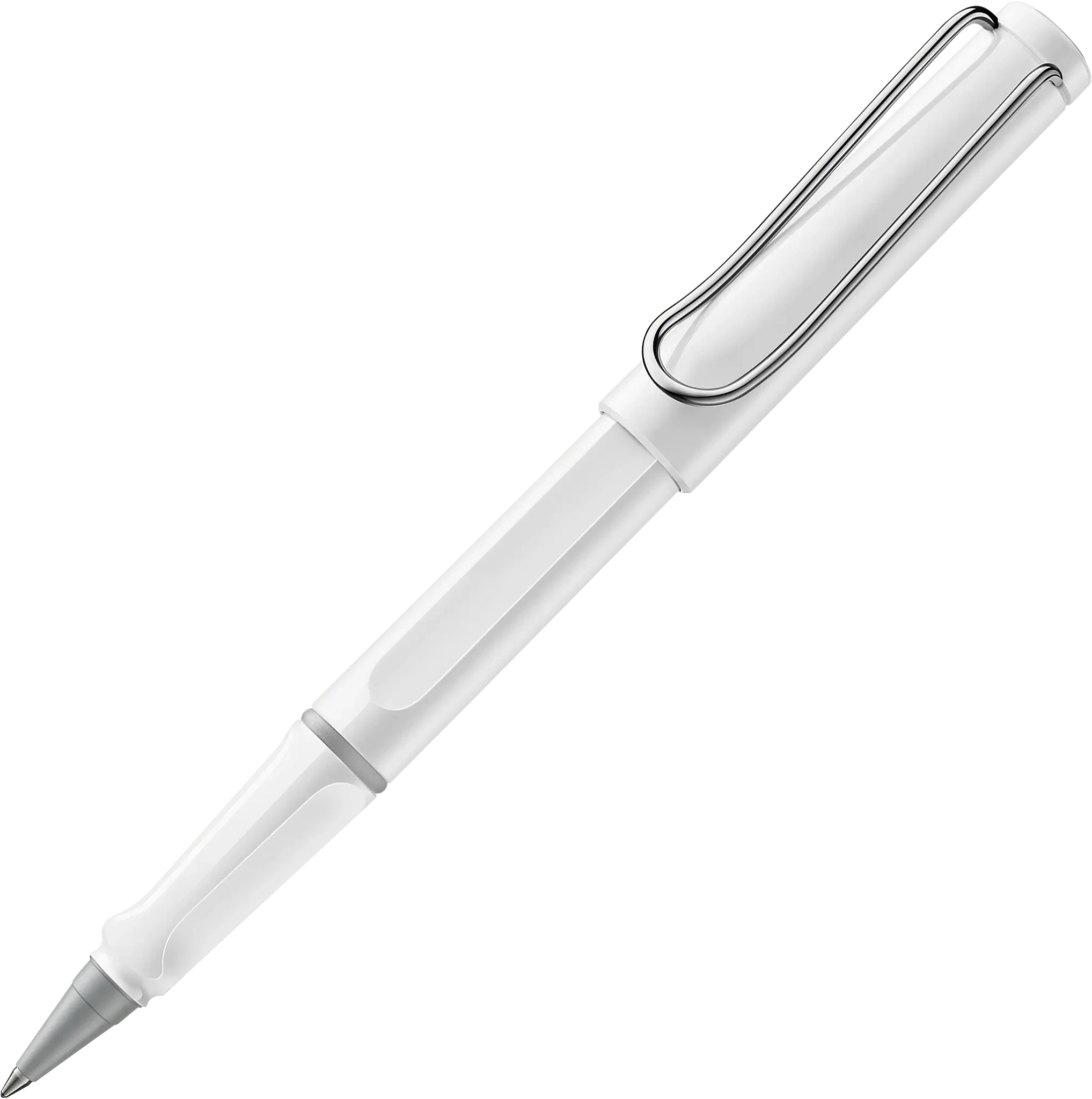 LAMY safari roll ink pen in various colors - Image 14